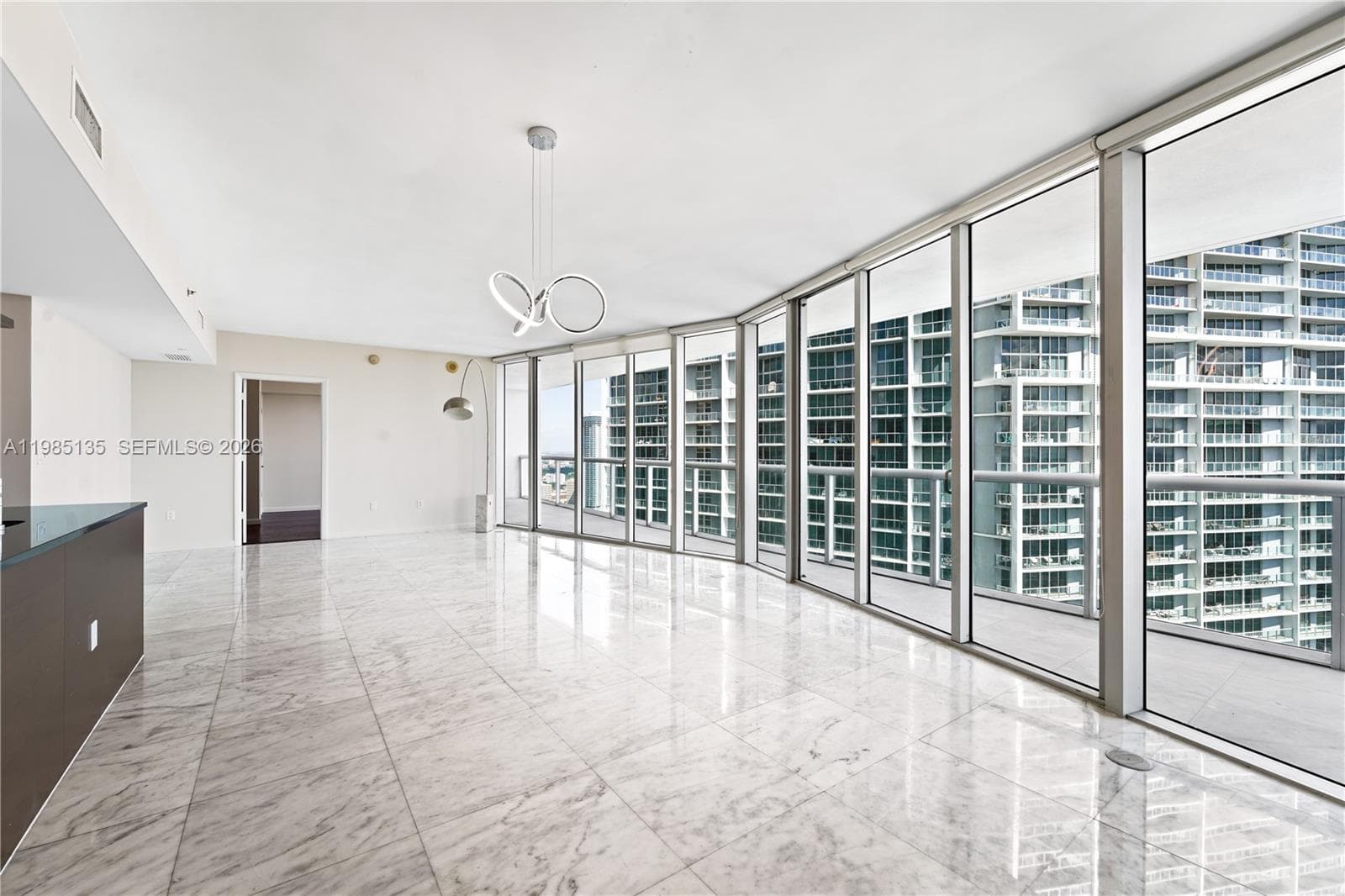 495 Brickell Ave # 3904, Miami FL 33131 — 2