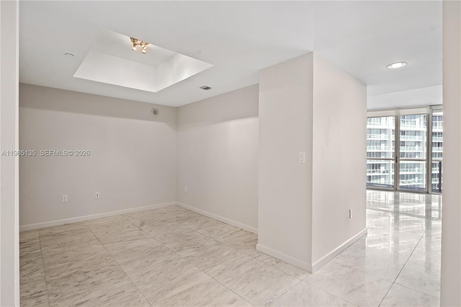 495 Brickell Ave # 3904, Miami FL 33131 — 6