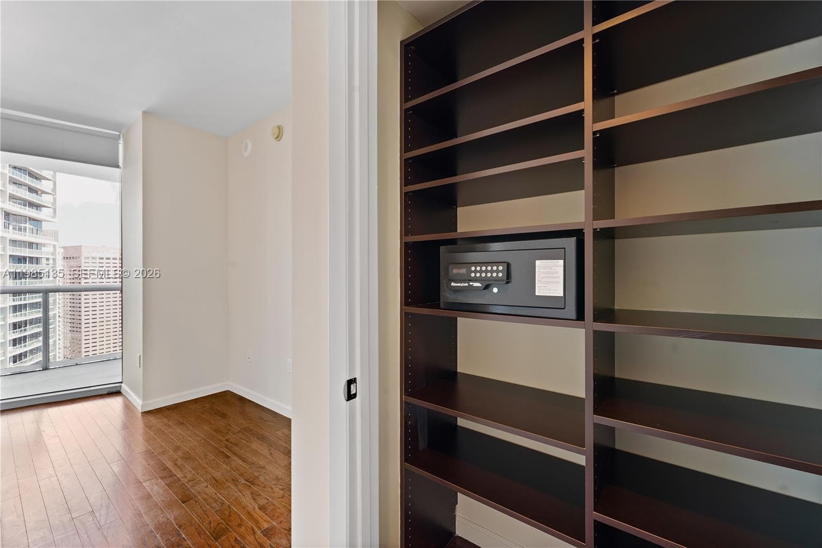 495 Brickell Ave # 3904, Miami FL 33131 — 13