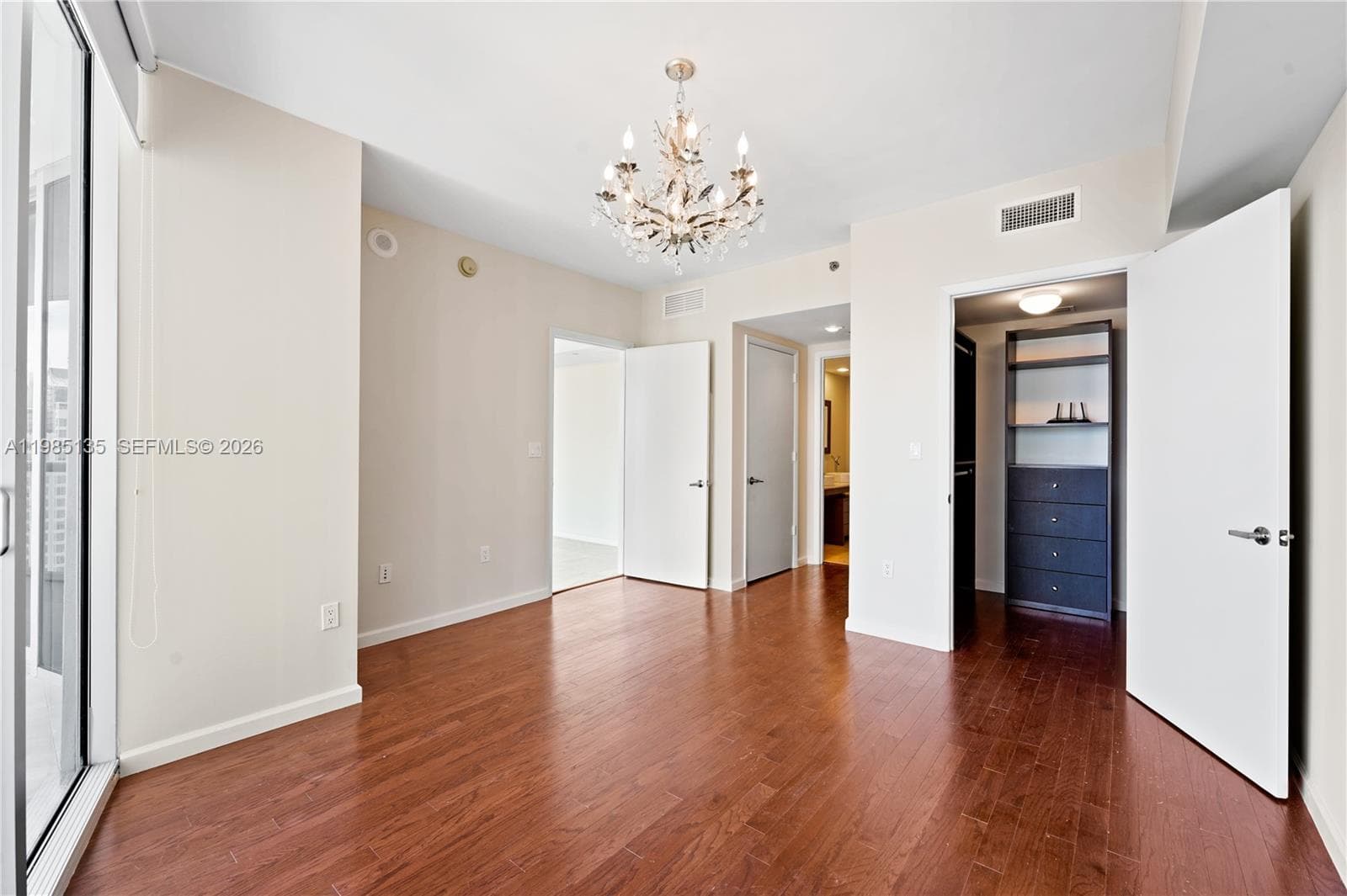 495 Brickell Ave # 3904, Miami FL 33131 — 12