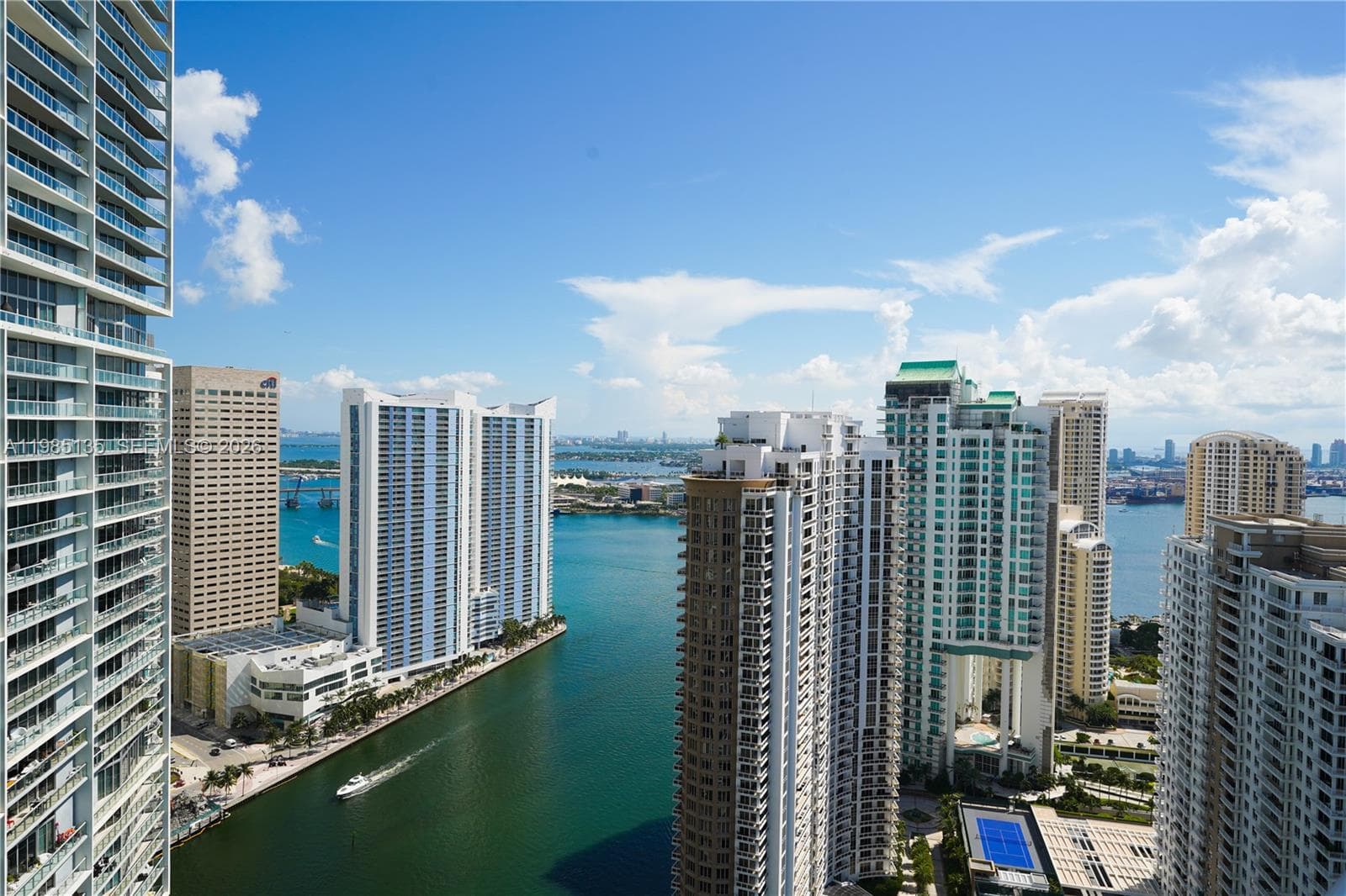 495 Brickell Ave # 3904, Miami FL 33131 — 22
