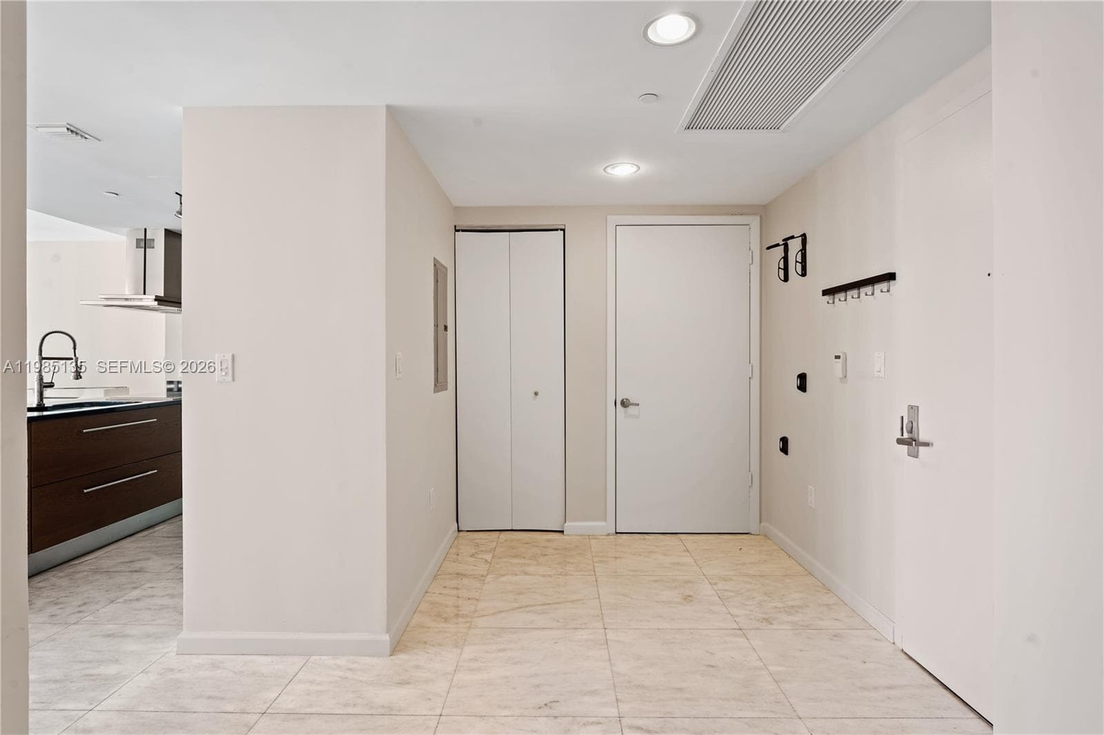 495 Brickell Ave # 3904, Miami FL 33131 — 7