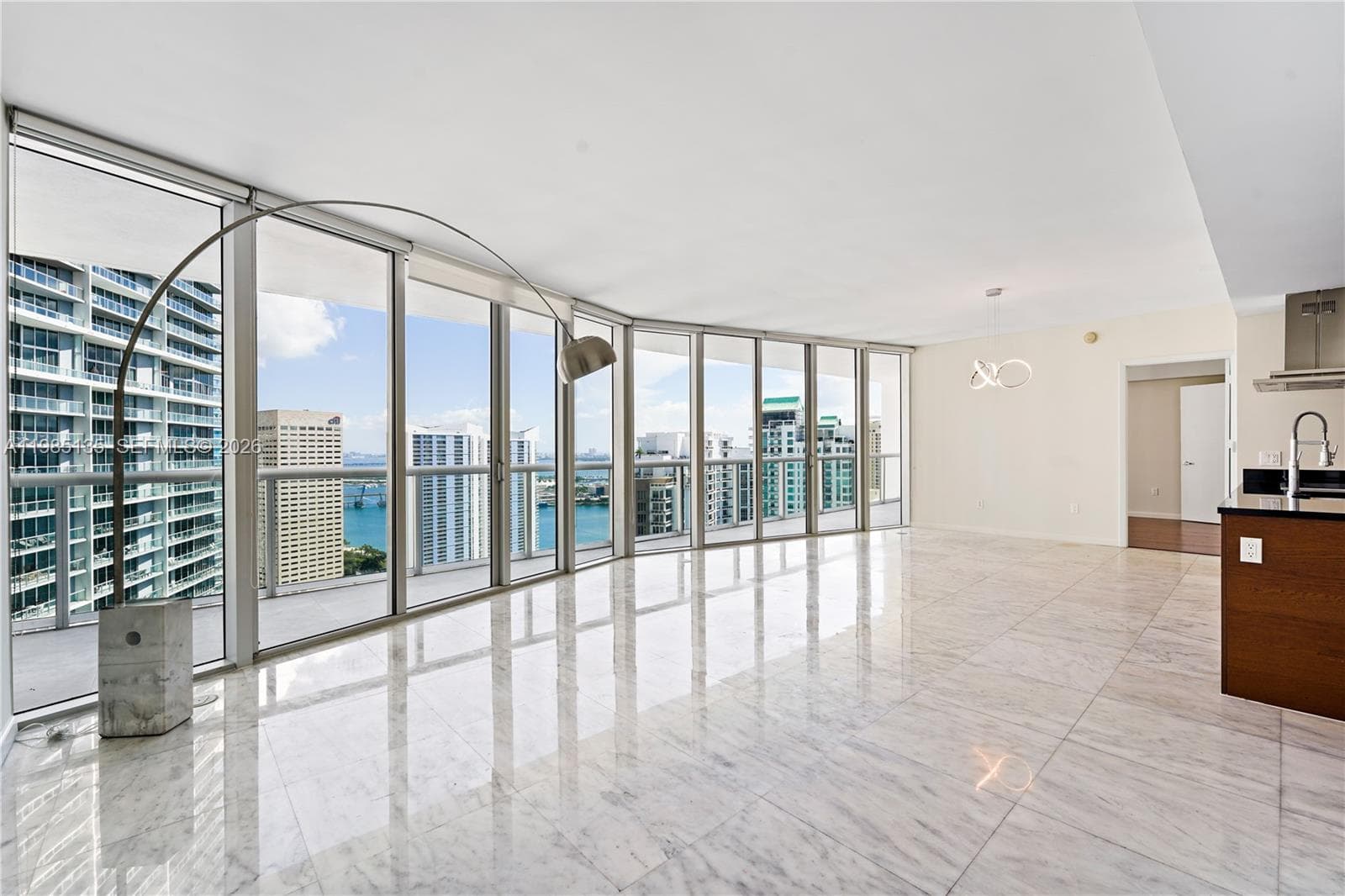 495 Brickell Ave # 3904, Miami FL 33131 — 1