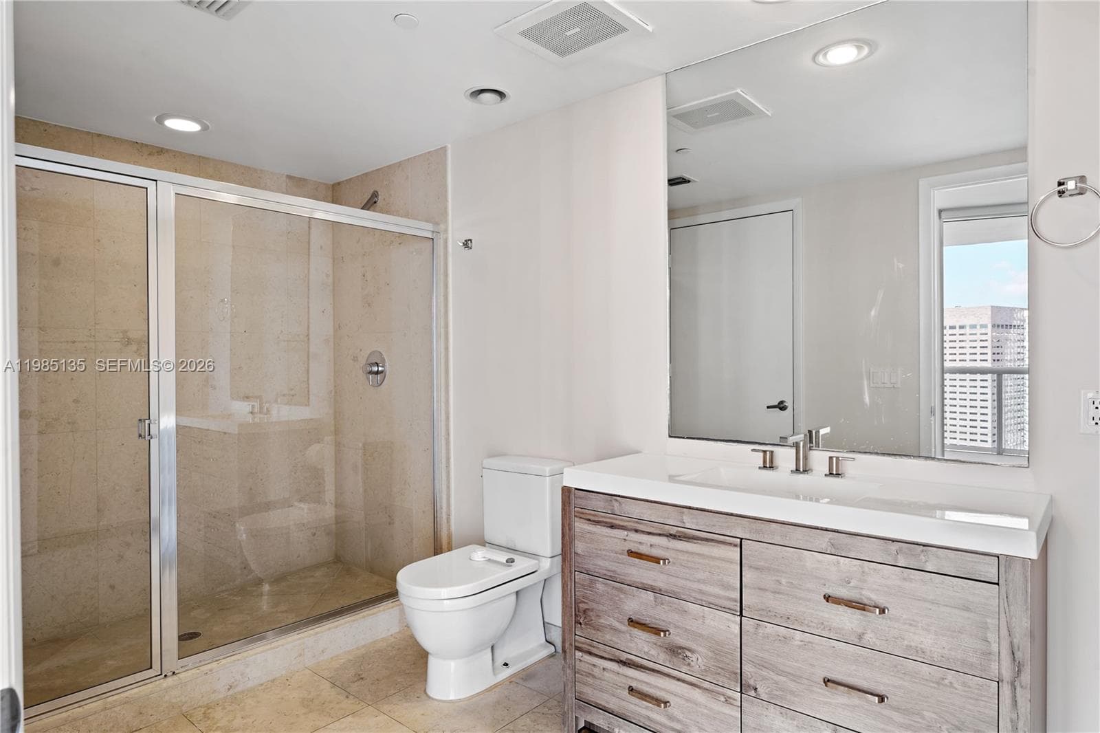 495 Brickell Ave # 3904, Miami FL 33131 — 20