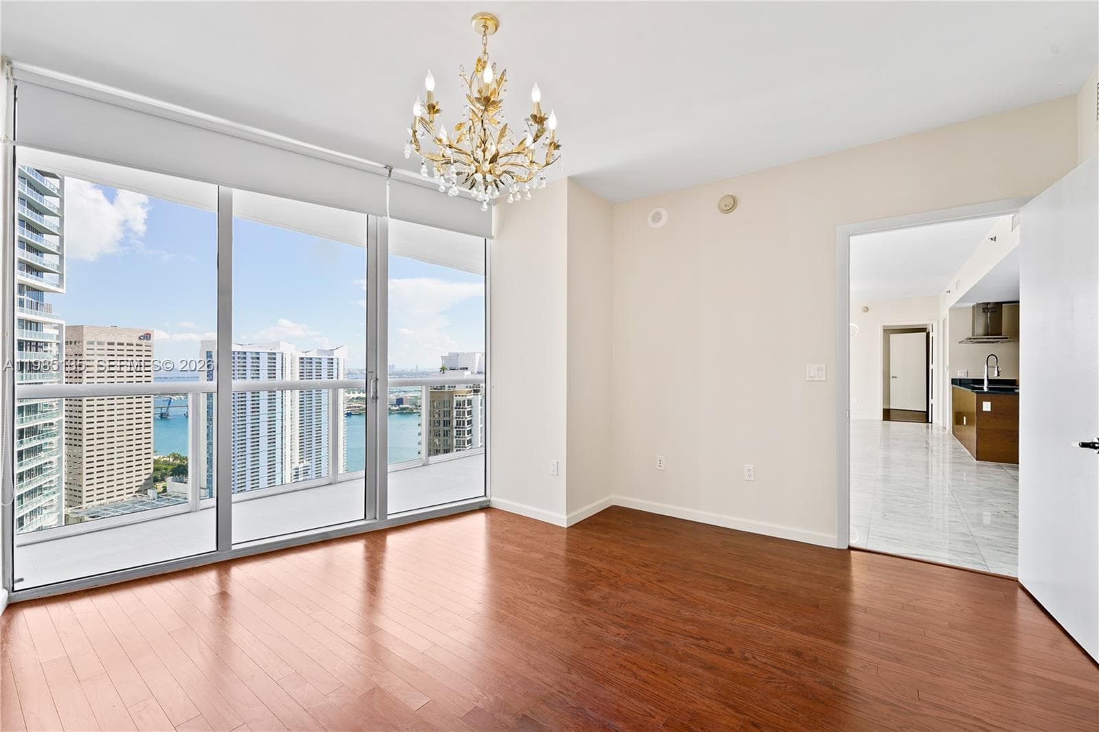 495 Brickell Ave # 3904, Miami FL 33131 — 9