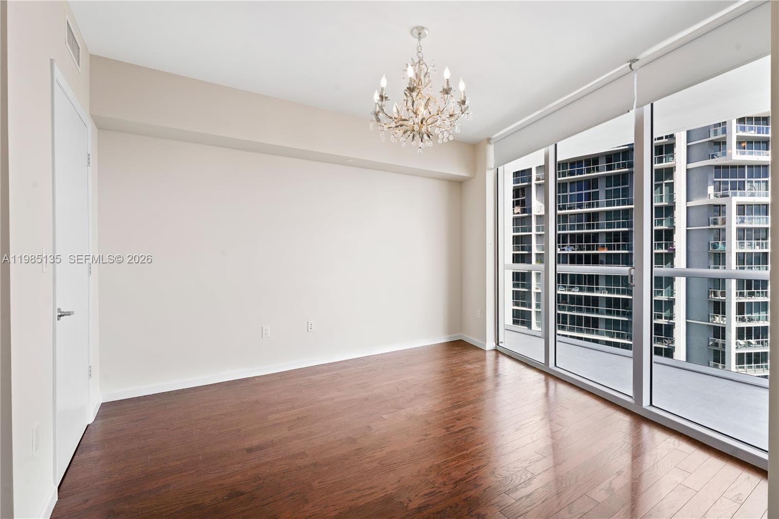 495 Brickell Ave # 3904, Miami FL 33131 — 10