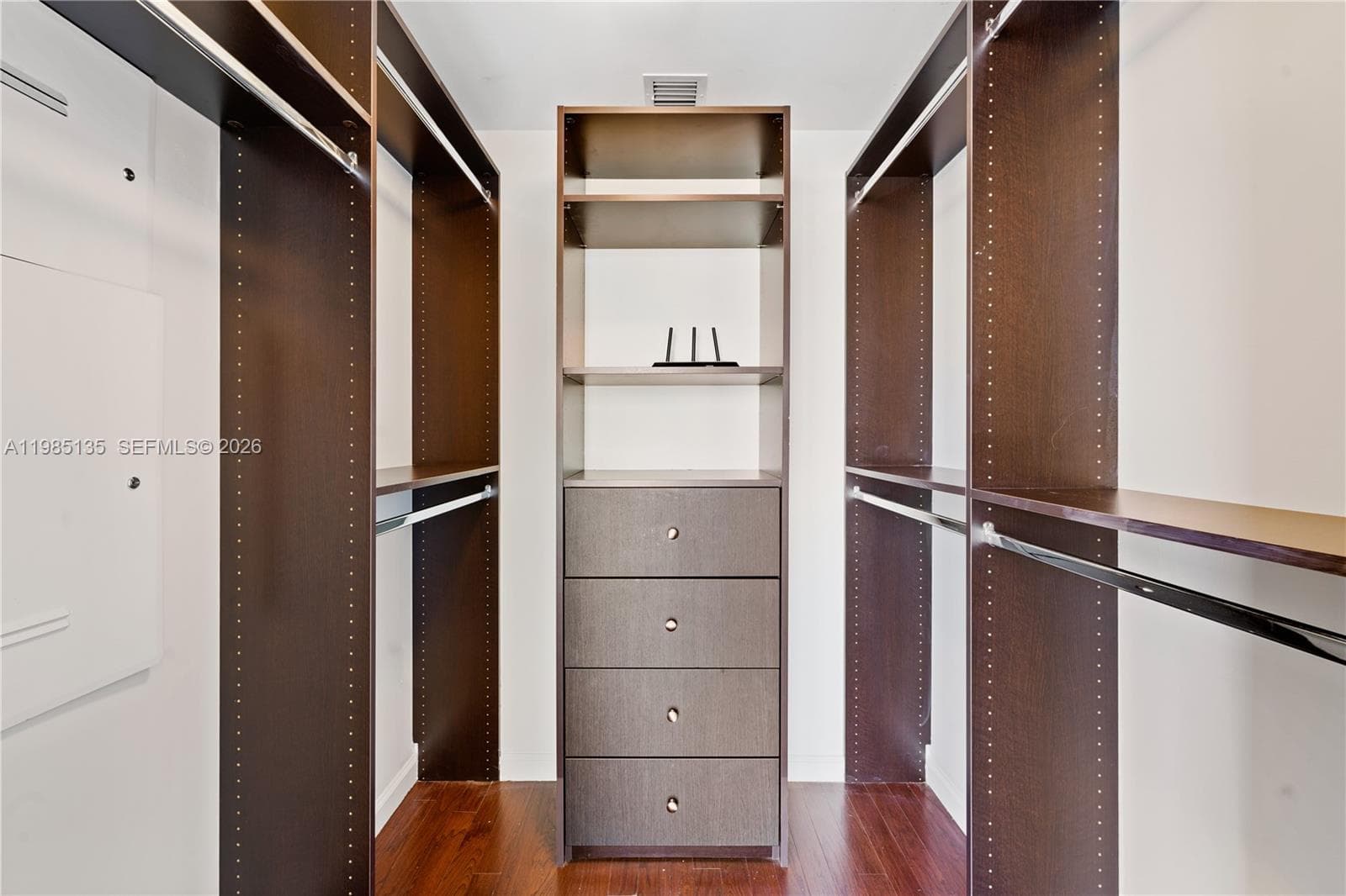 495 Brickell Ave # 3904, Miami FL 33131 — 14
