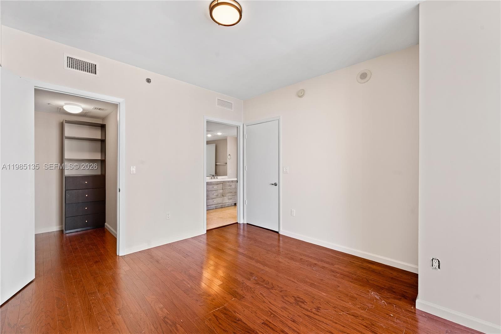 495 Brickell Ave # 3904, Miami FL 33131 — 18