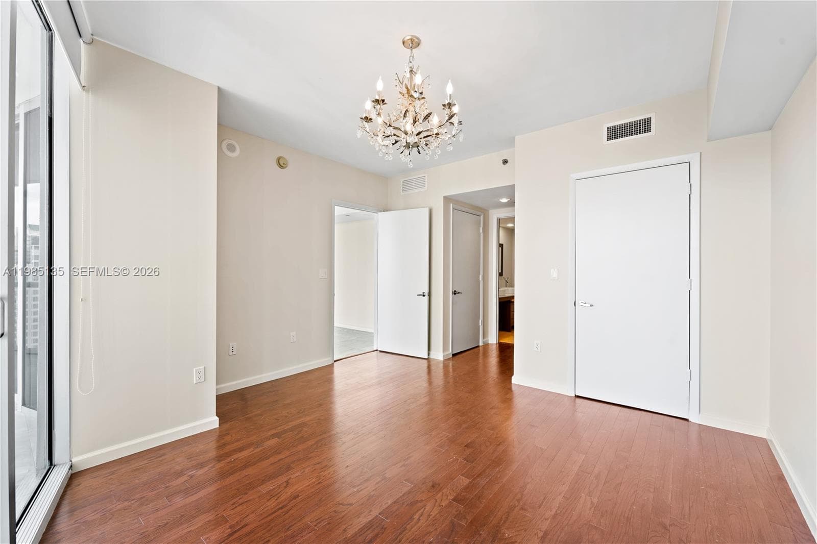 495 Brickell Ave # 3904, Miami FL 33131 — 11
