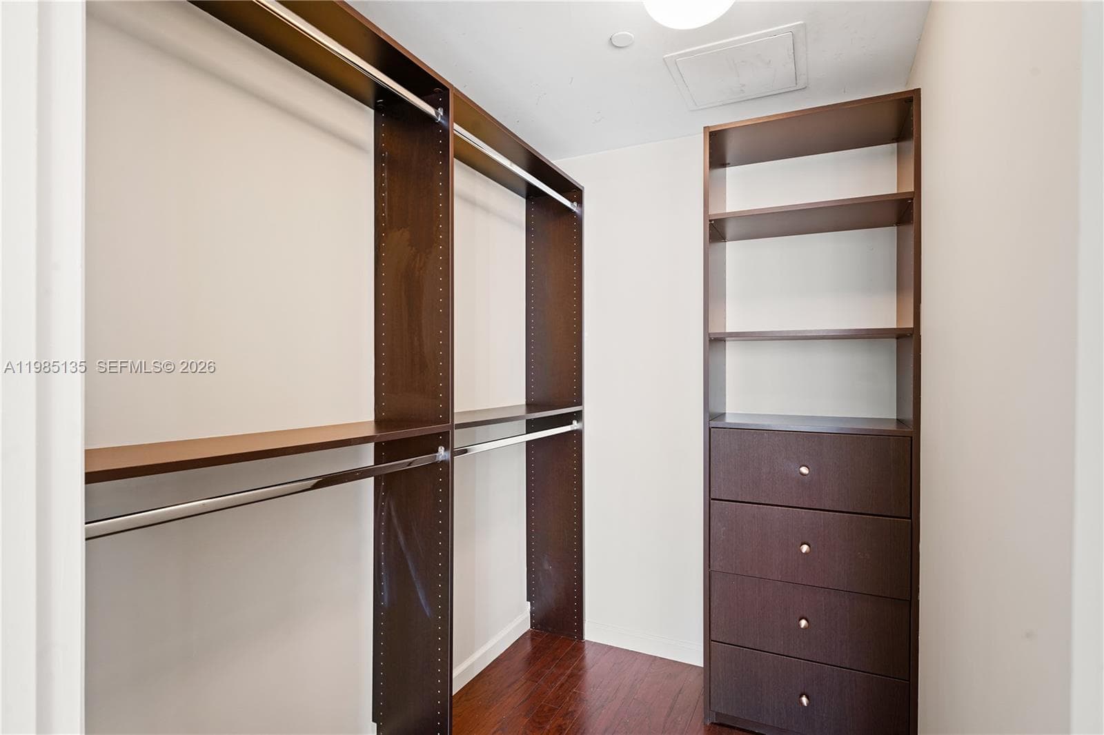 495 Brickell Ave # 3904, Miami FL 33131 — 19
