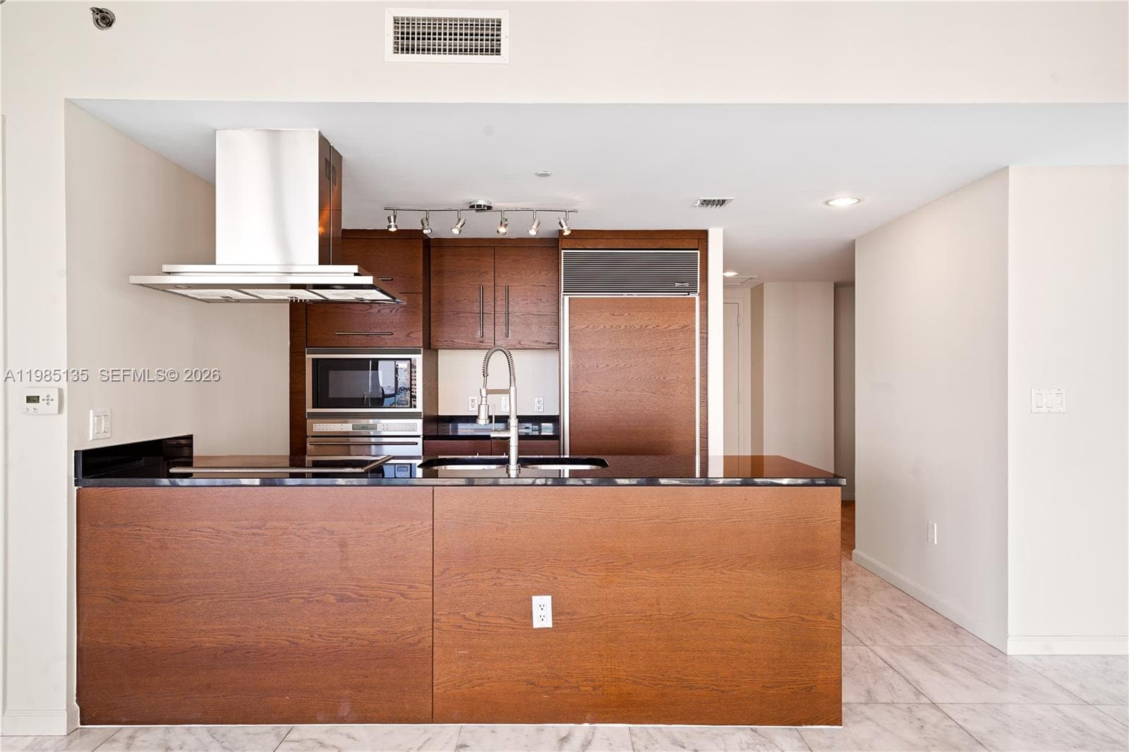 495 Brickell Ave # 3904, Miami FL 33131 — 4