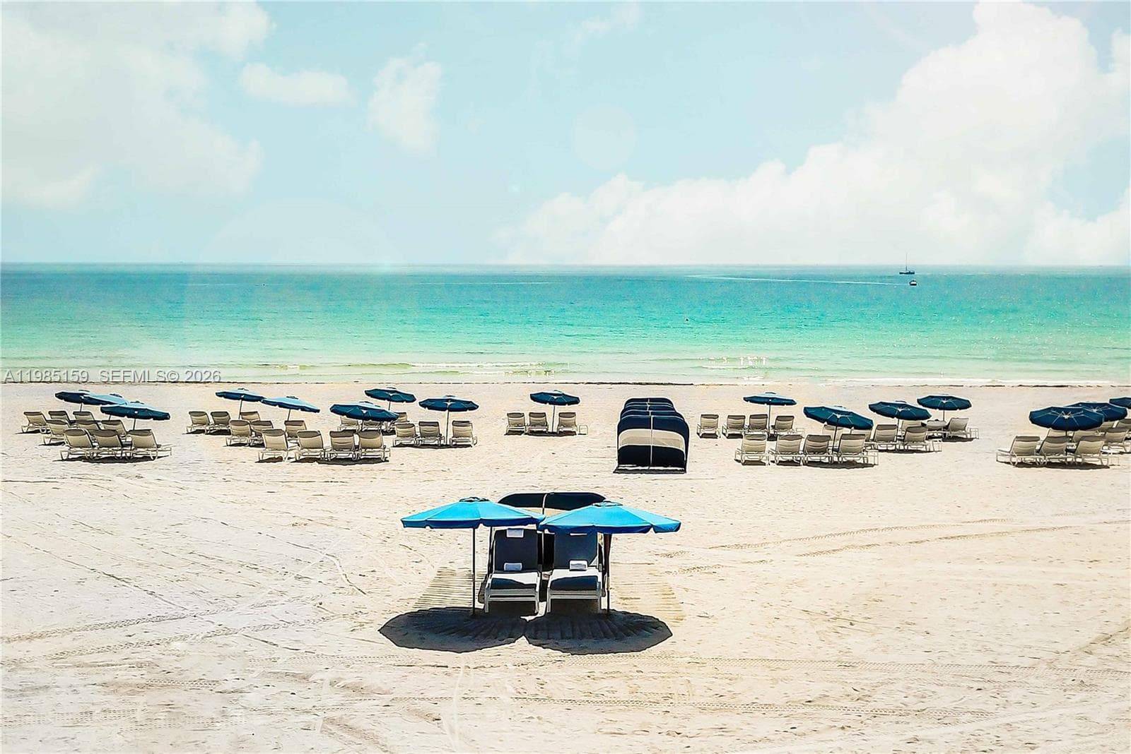 50 S Pointe Dr # 805, Miami Beach FL 33139 — 23