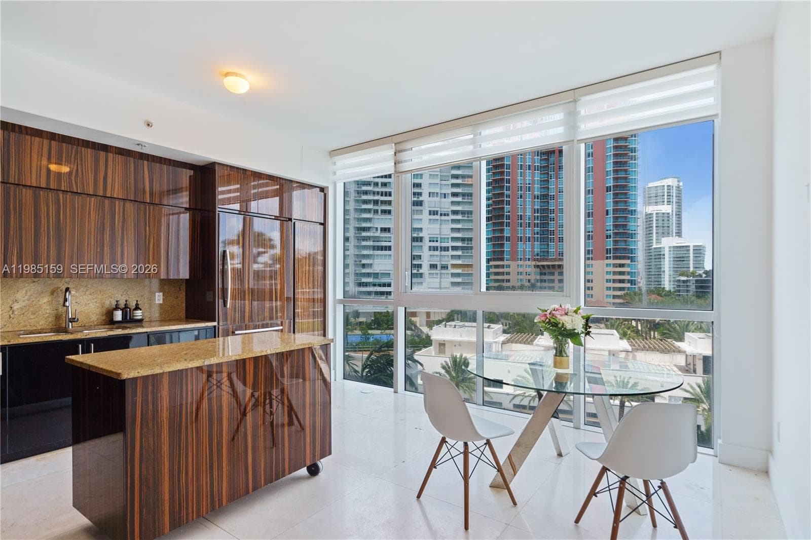 50 S Pointe Dr # 805, Miami Beach FL 33139 — 6