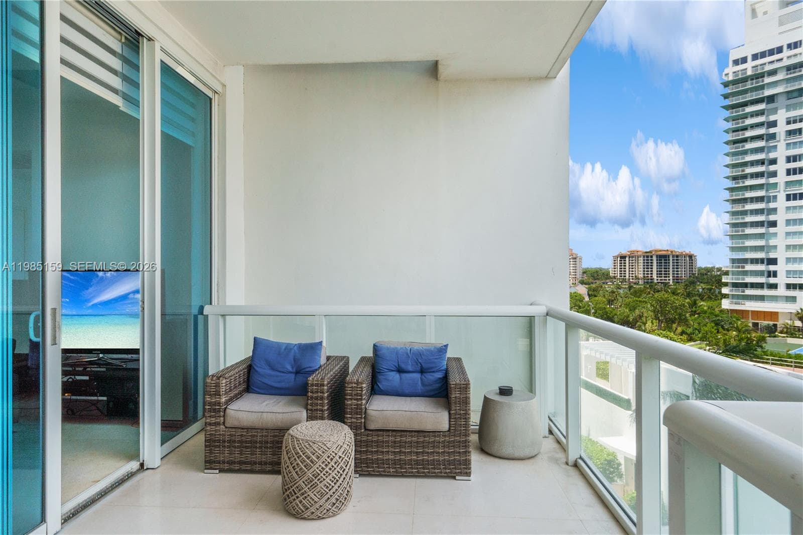 50 S Pointe Dr # 805, Miami Beach FL 33139 — 13