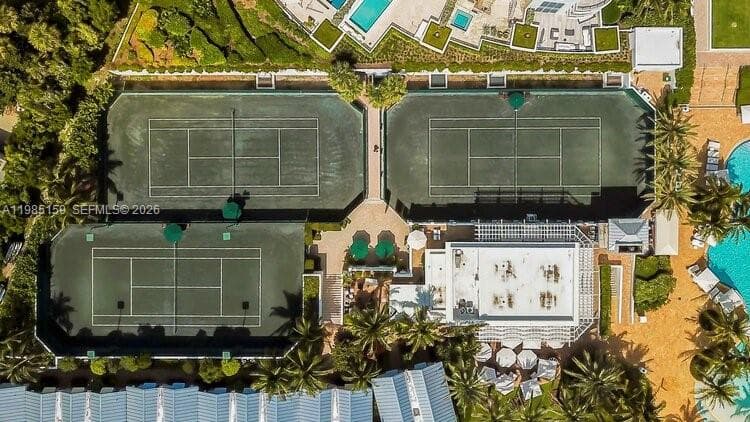 50 S Pointe Dr # 805, Miami Beach FL 33139 — 16
