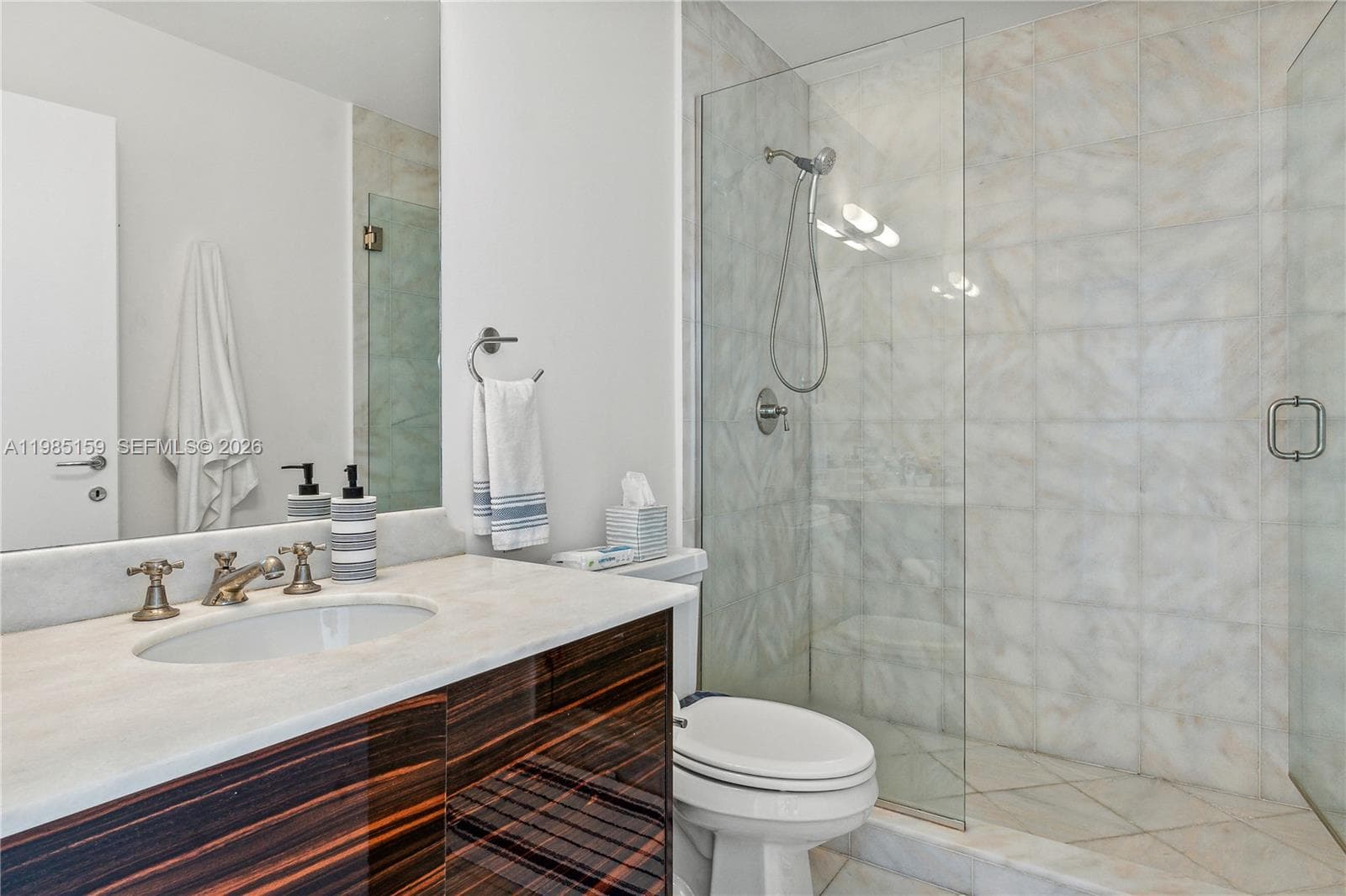 50 S Pointe Dr # 805, Miami Beach FL 33139 — 12