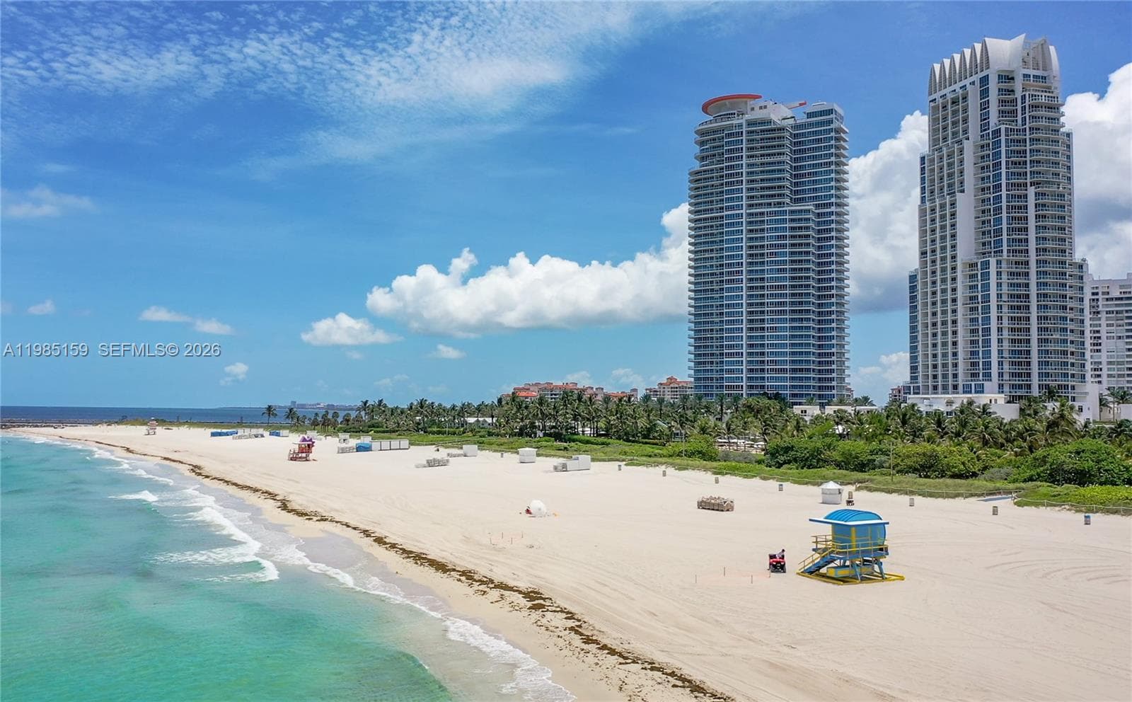 50 S Pointe Dr # 805, Miami Beach FL 33139 — 26