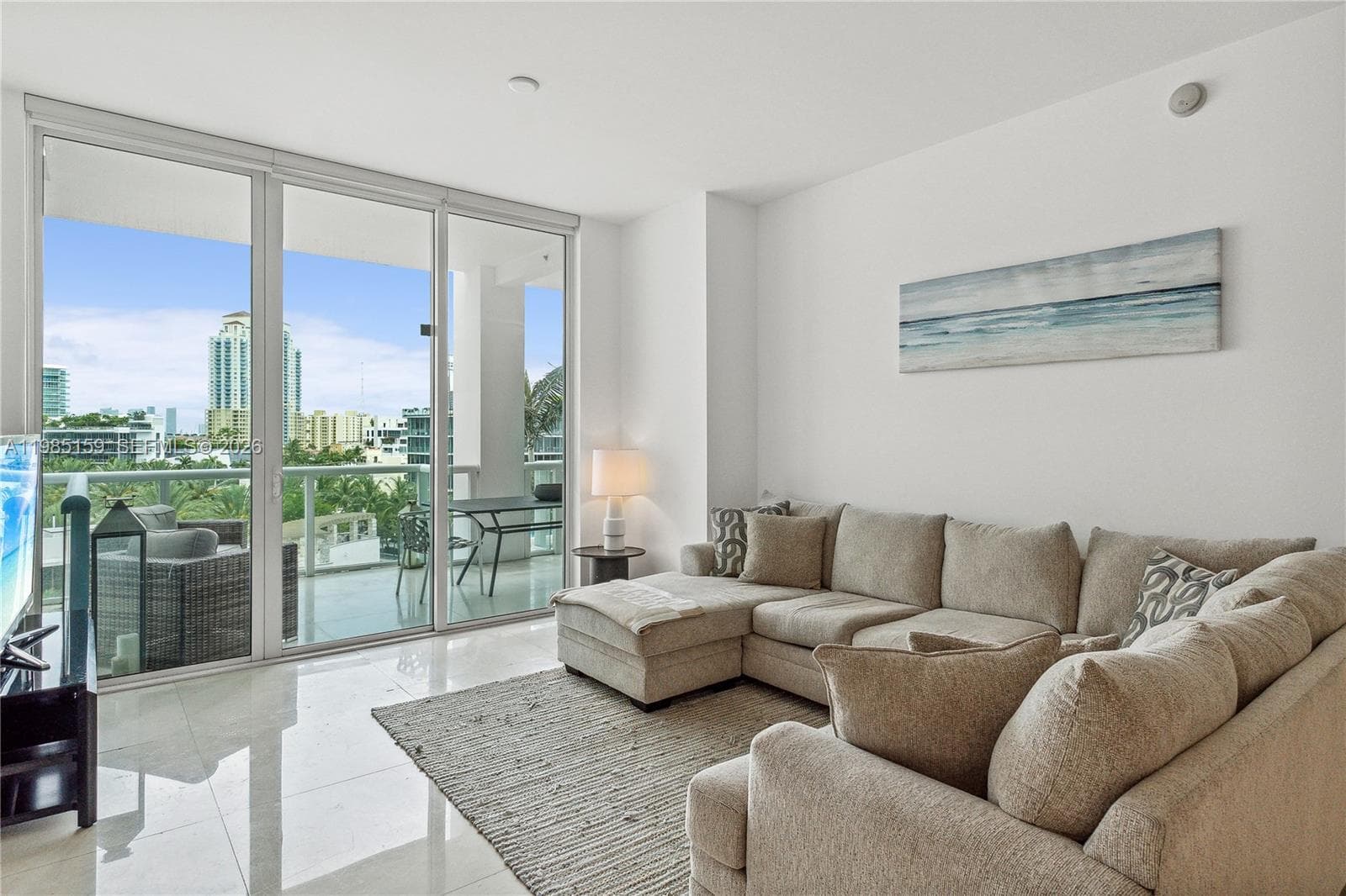 50 S Pointe Dr # 805, Miami Beach FL 33139 — 3