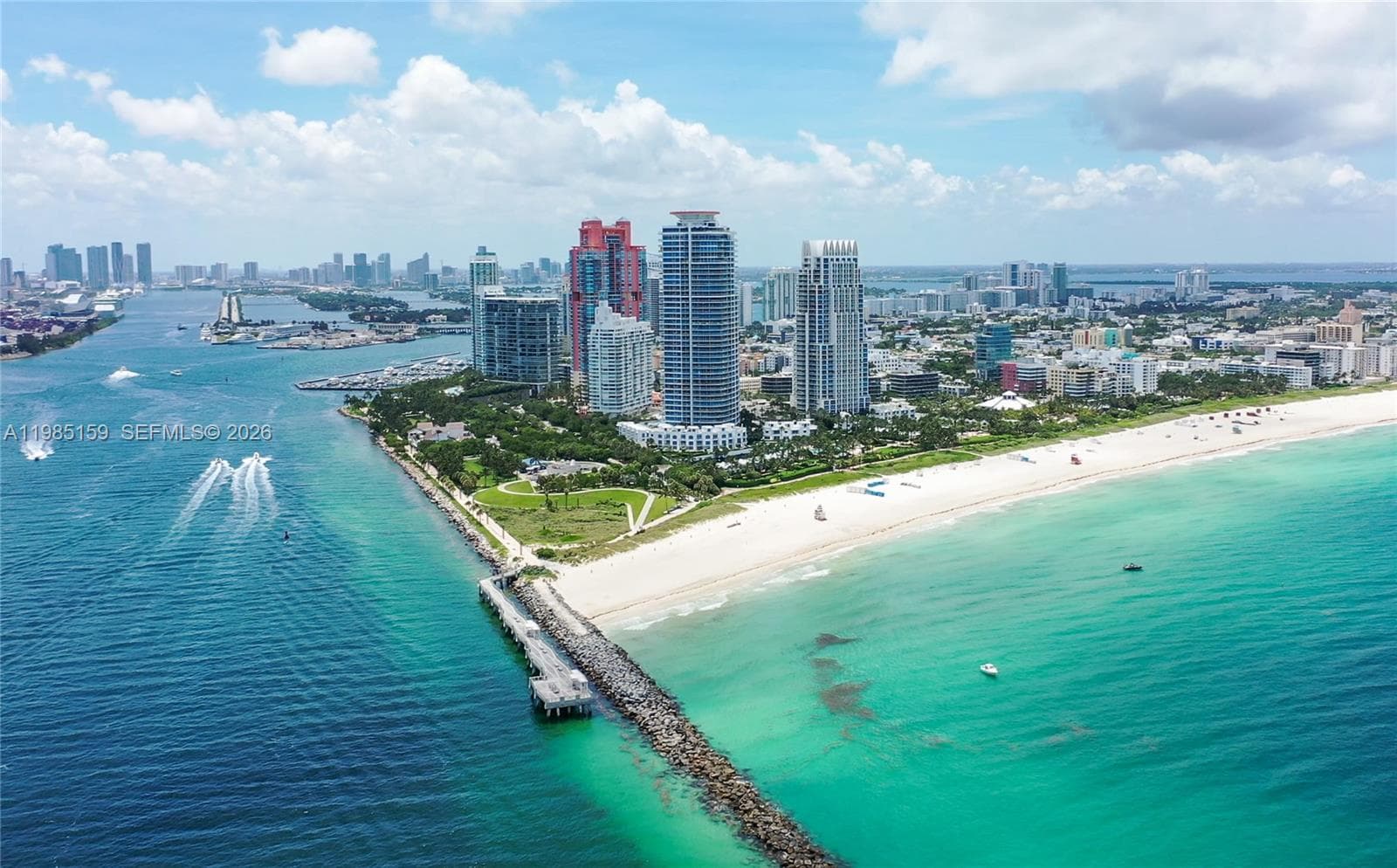 50 S Pointe Dr # 805, Miami Beach FL 33139 — 24