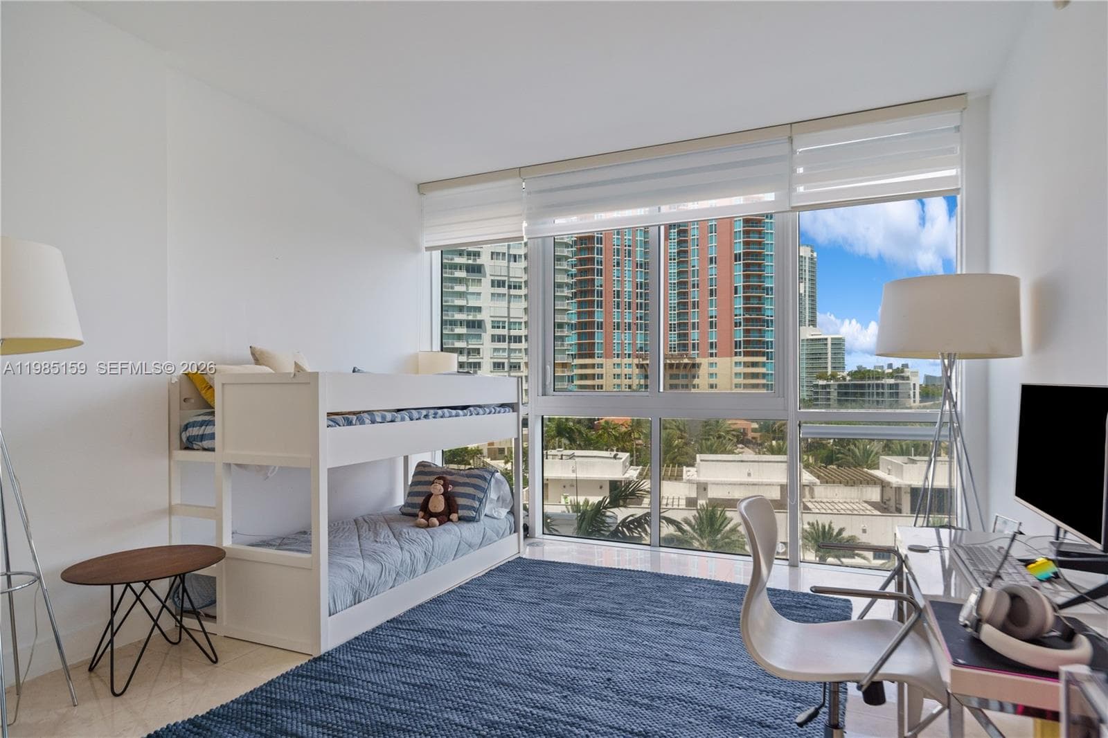 50 S Pointe Dr # 805, Miami Beach FL 33139 — 10