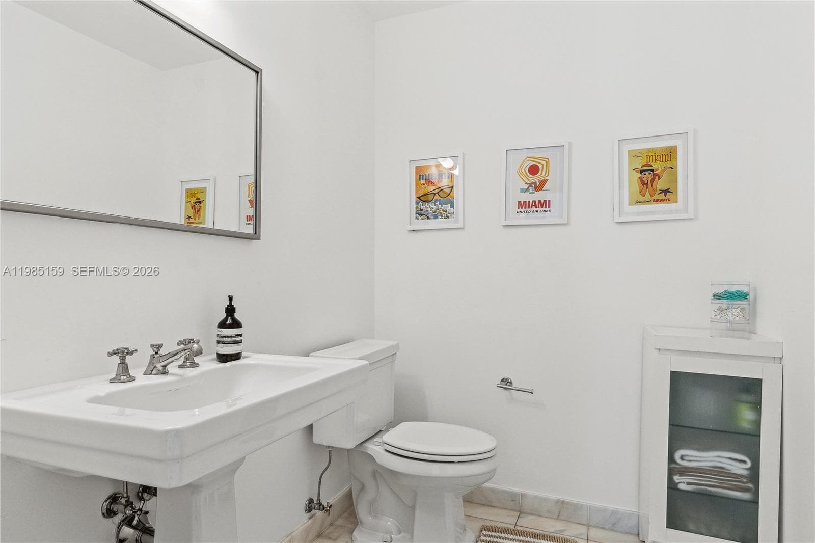 50 S Pointe Dr # 805, Miami Beach FL 33139 — 11