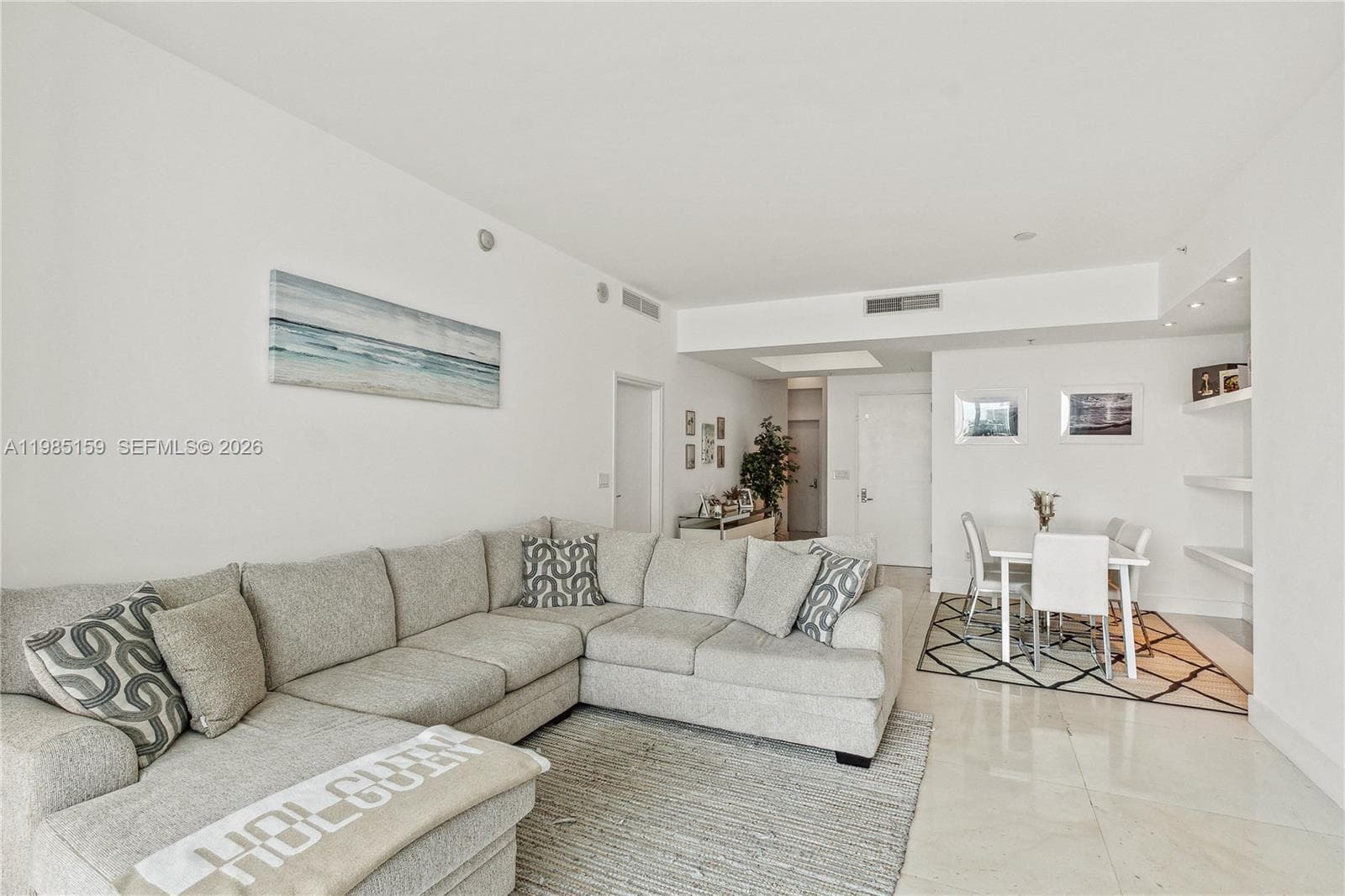 50 S Pointe Dr # 805, Miami Beach FL 33139 — 4