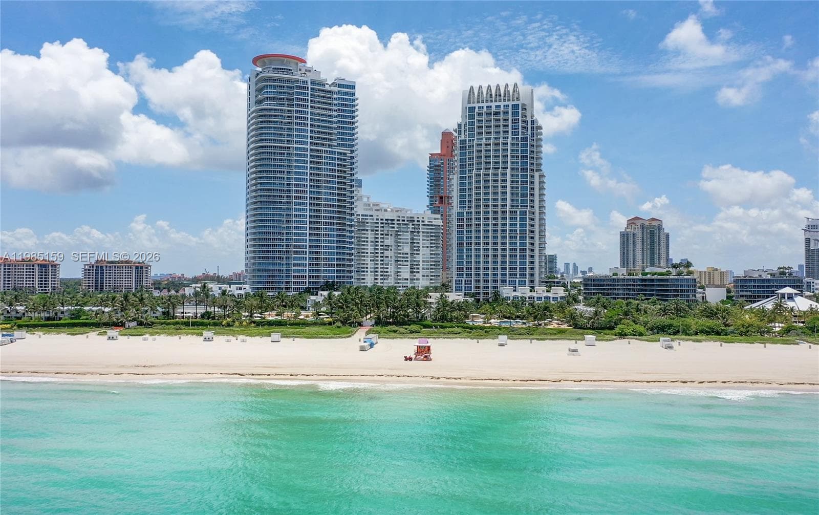 50 S Pointe Dr # 805, Miami Beach FL 33139 — 25