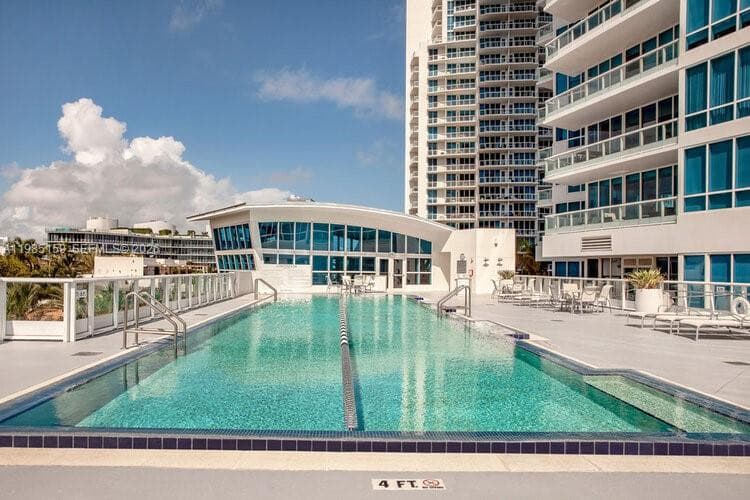 50 S Pointe Dr # 805, Miami Beach FL 33139 — 21