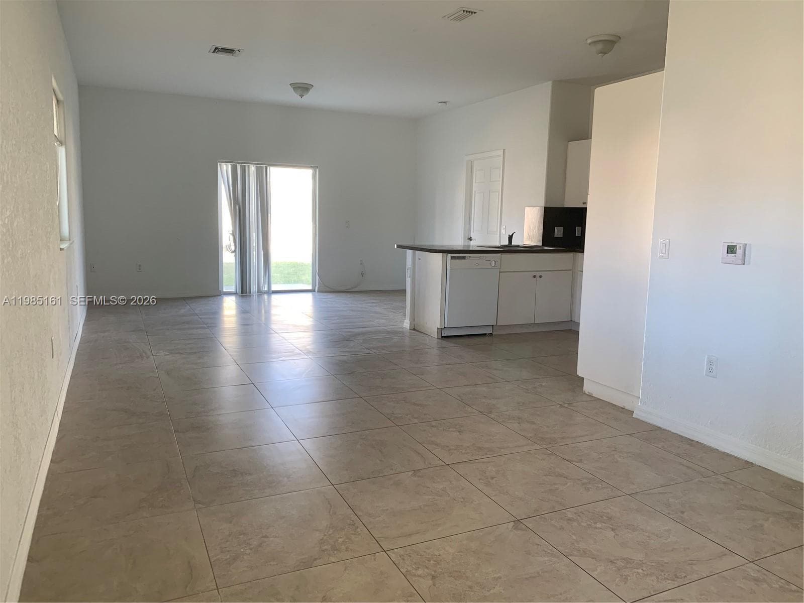 13276 Old Biscayne Dr # 306, Homestead FL 33033 — 3