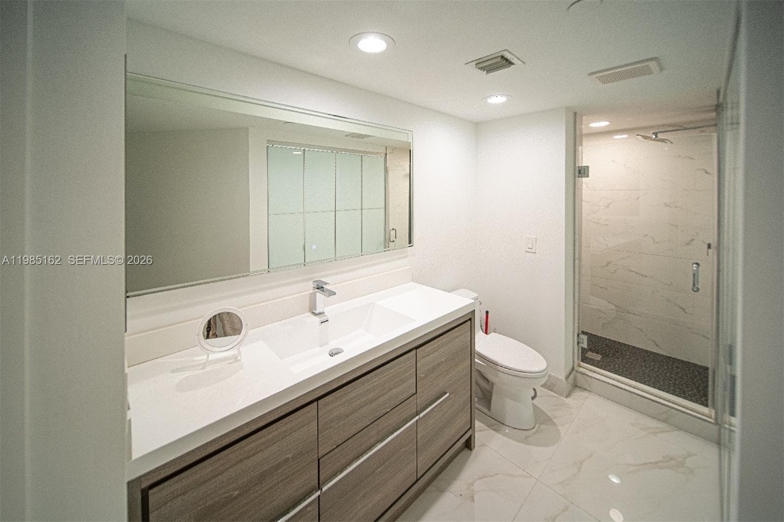 16445 Collins Ave # 425, Sunny Isles Beach FL 33160 — 23