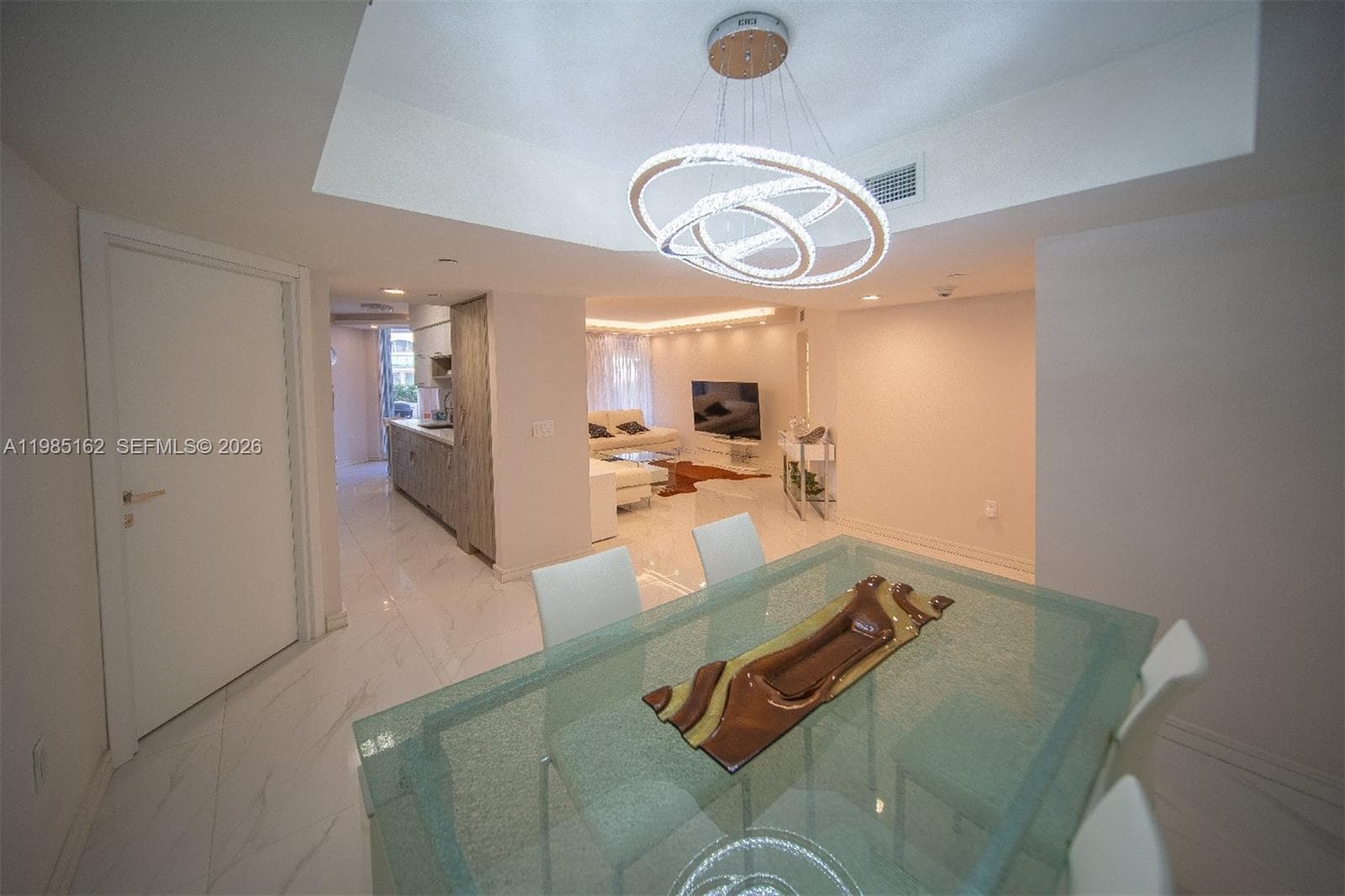 16445 Collins Ave # 425, Sunny Isles Beach FL 33160 — 6