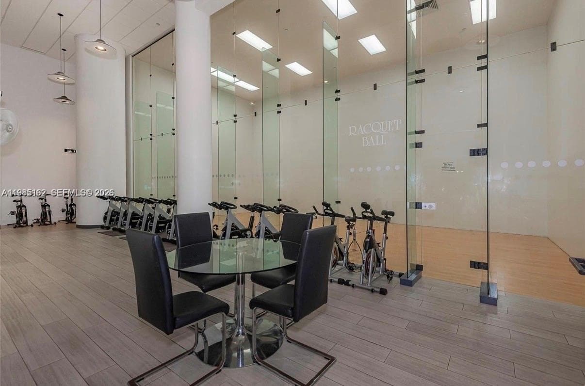 16445 Collins Ave # 425, Sunny Isles Beach FL 33160 — 42