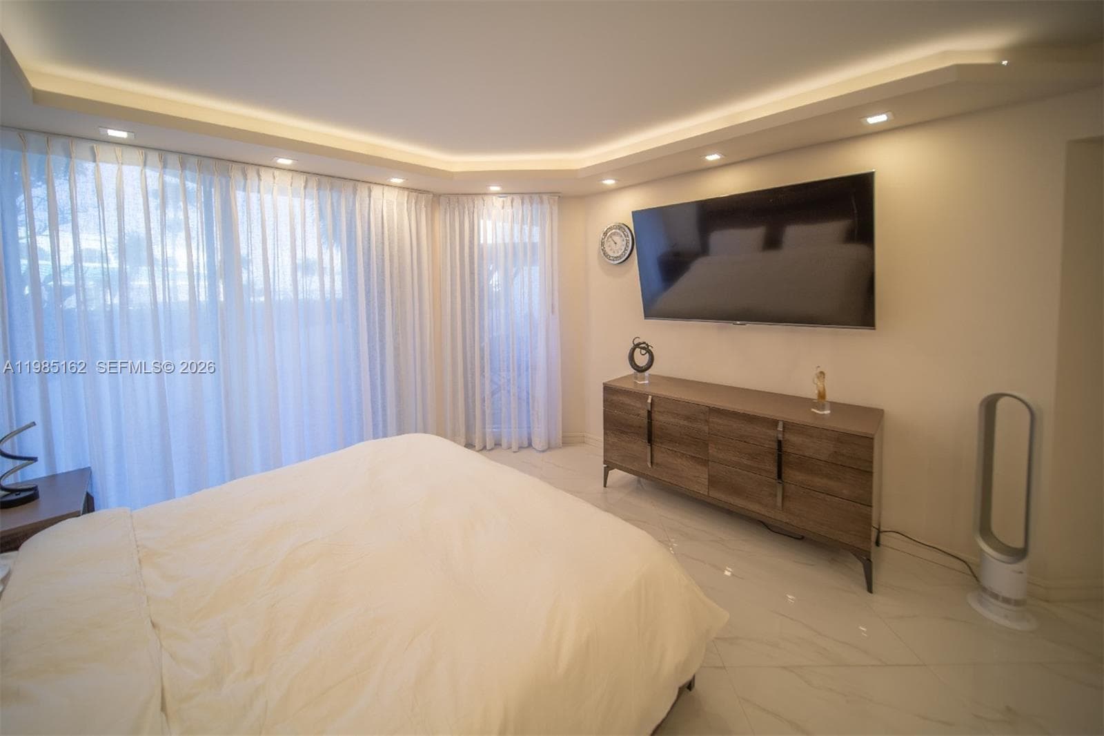 16445 Collins Ave # 425, Sunny Isles Beach FL 33160 — 13