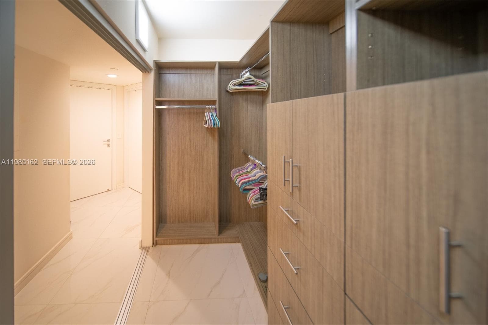 16445 Collins Ave # 425, Sunny Isles Beach FL 33160 — 17