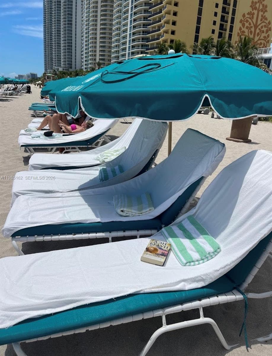 16445 Collins Ave # 425, Sunny Isles Beach FL 33160 — 43
