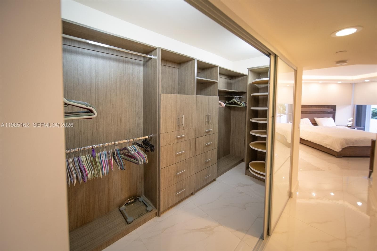 16445 Collins Ave # 425, Sunny Isles Beach FL 33160 — 16