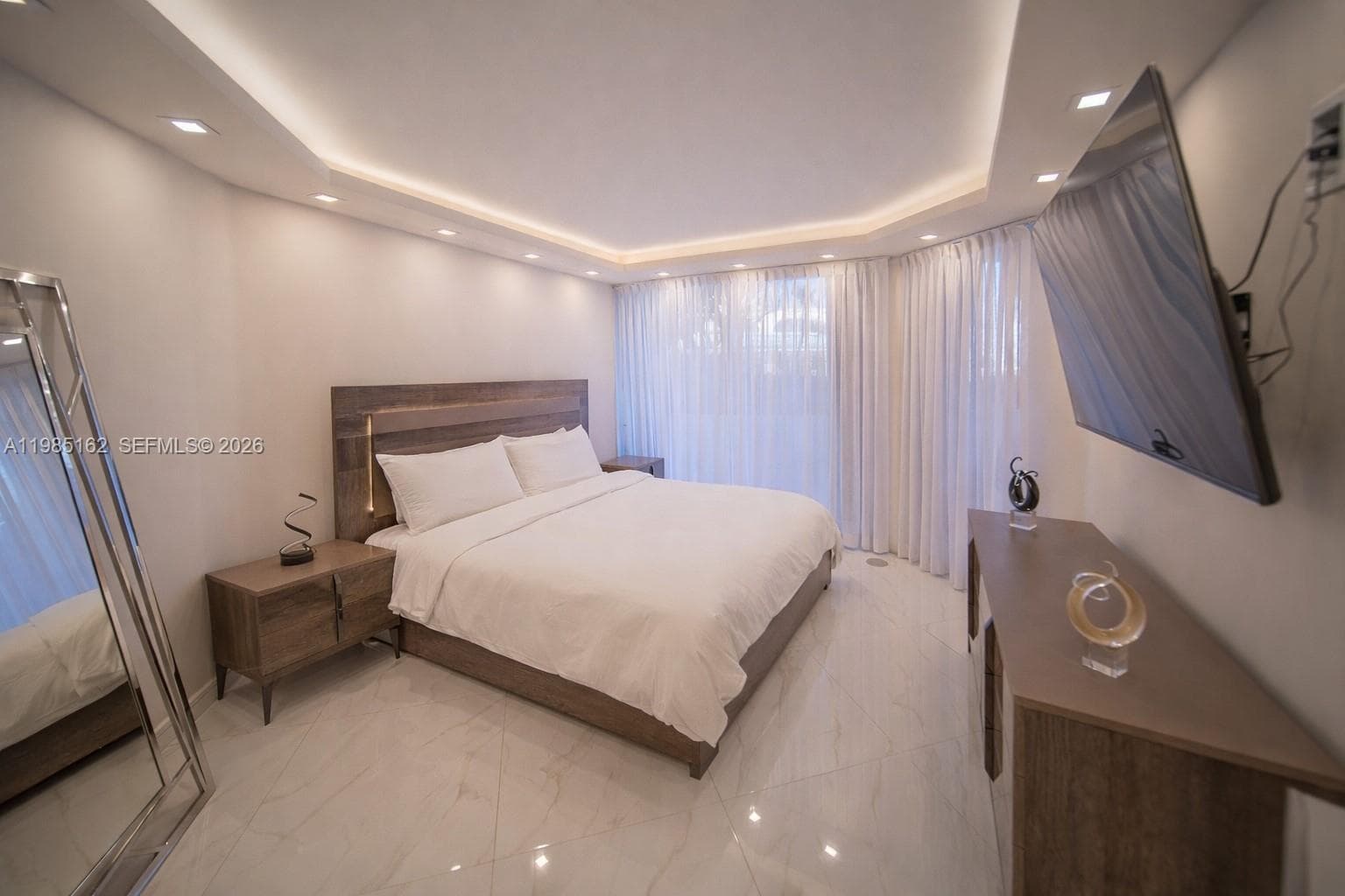 16445 Collins Ave # 425, Sunny Isles Beach FL 33160 — 12