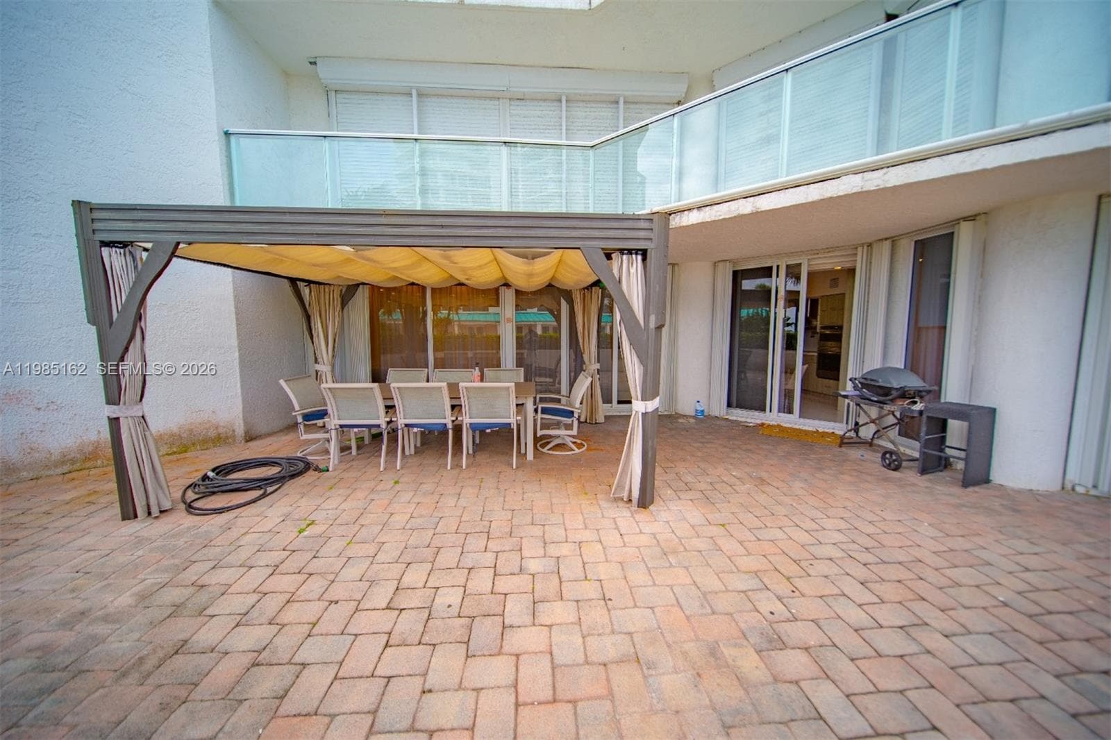 16445 Collins Ave # 425, Sunny Isles Beach FL 33160 — 26