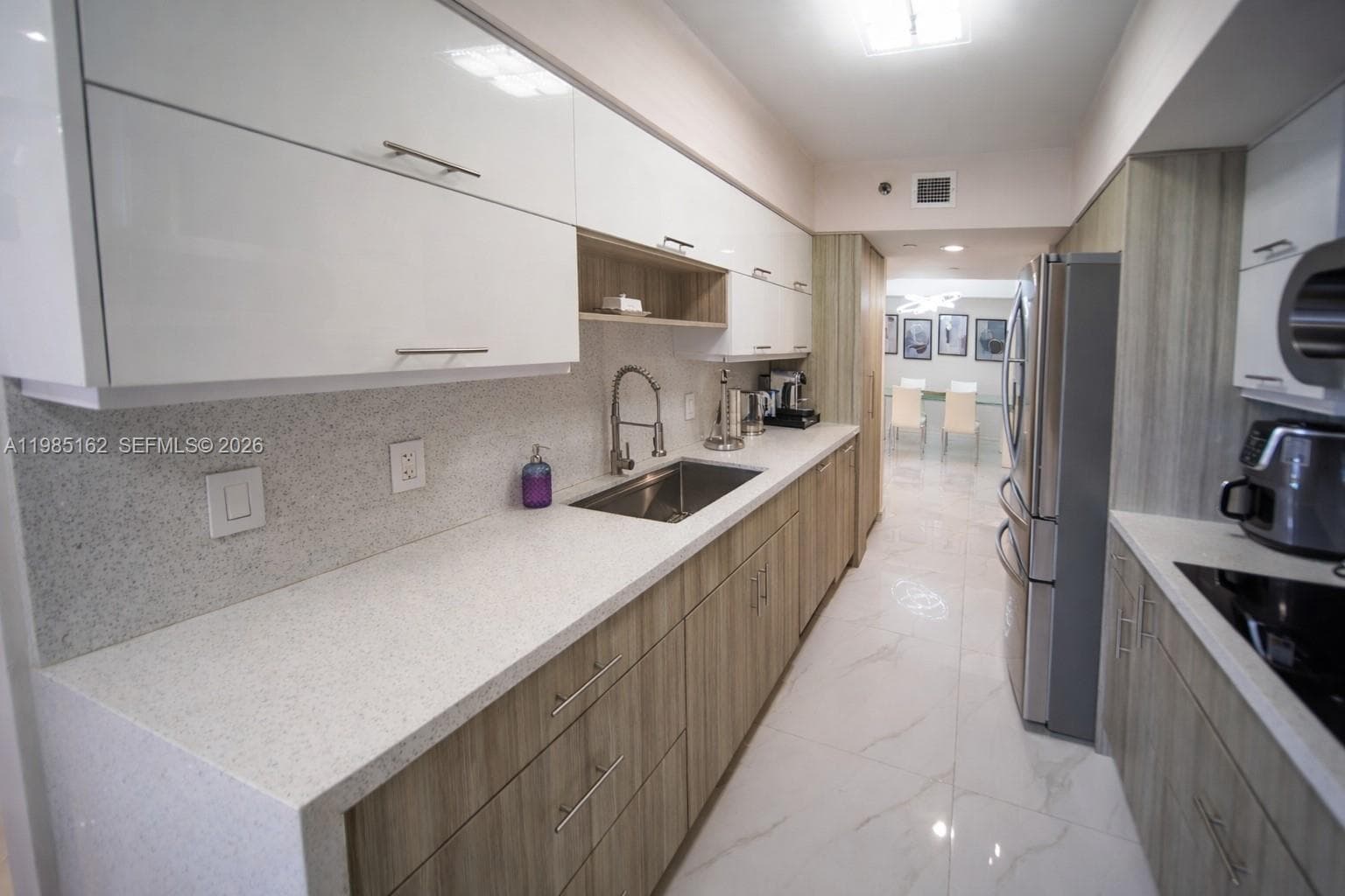 16445 Collins Ave # 425, Sunny Isles Beach FL 33160 — 7