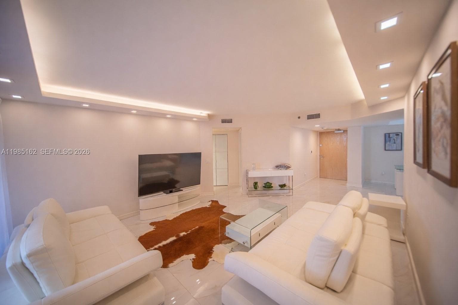 16445 Collins Ave # 425, Sunny Isles Beach FL 33160 — 3