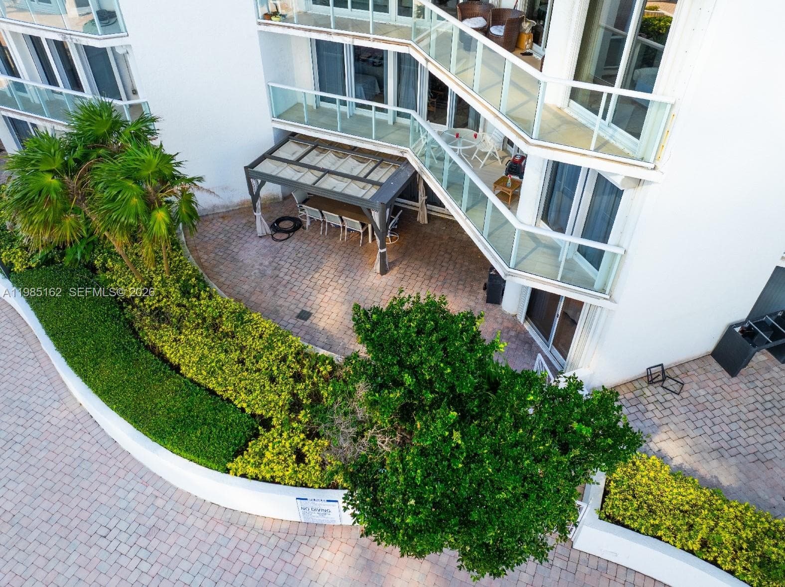 16445 Collins Ave # 425, Sunny Isles Beach FL 33160 — 36