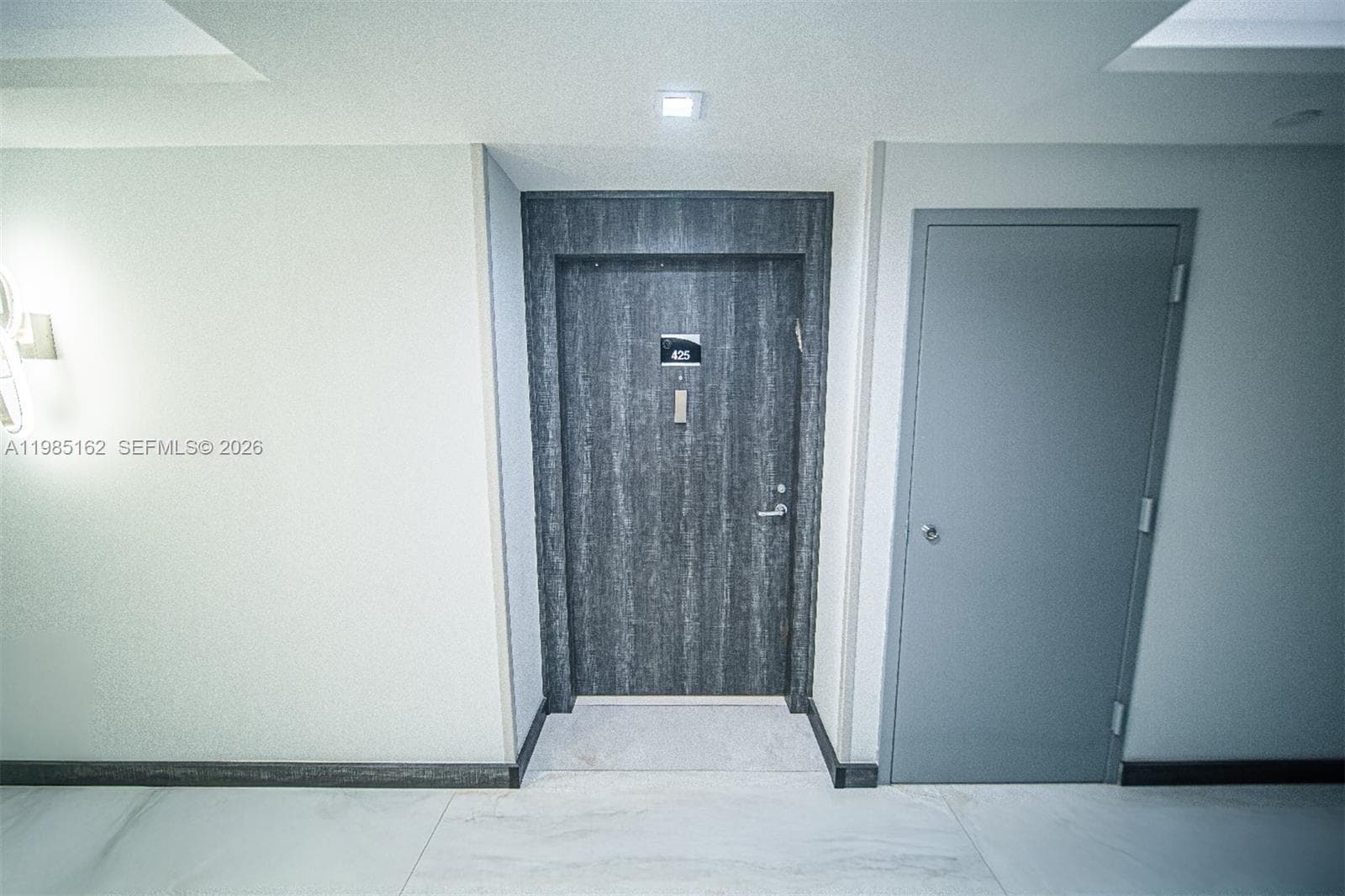 16445 Collins Ave # 425, Sunny Isles Beach FL 33160 — 32