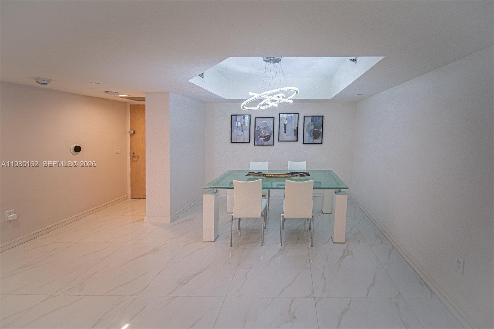 16445 Collins Ave # 425, Sunny Isles Beach FL 33160 — 5