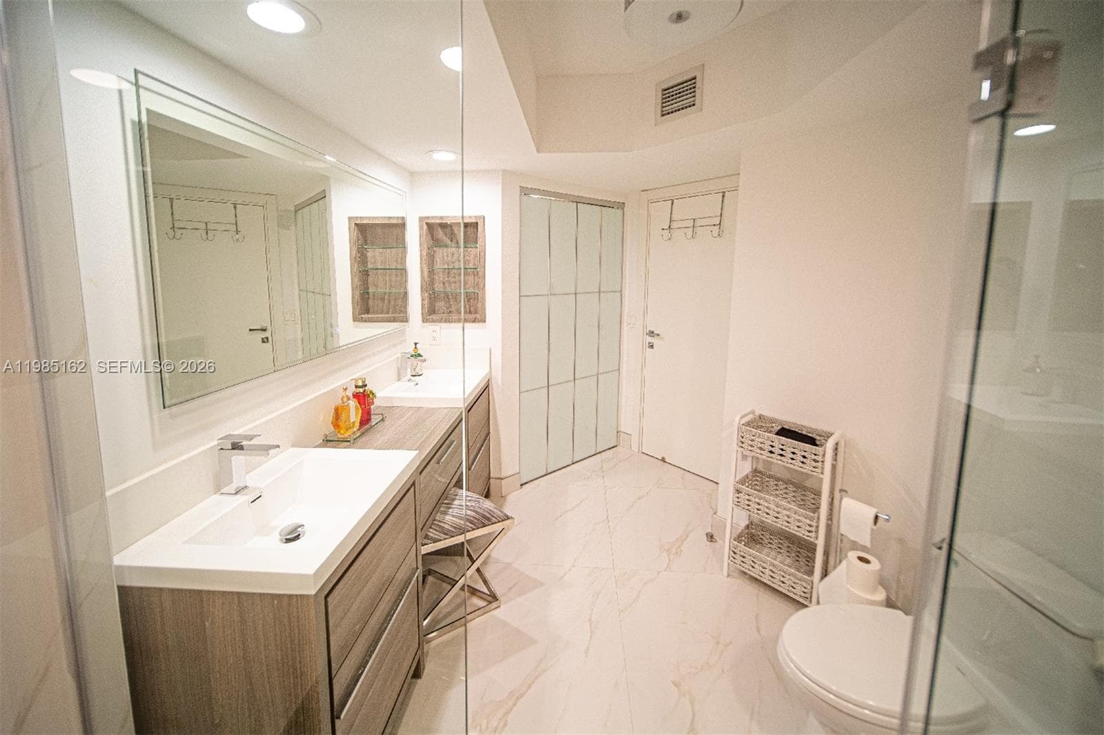 16445 Collins Ave # 425, Sunny Isles Beach FL 33160 — 20