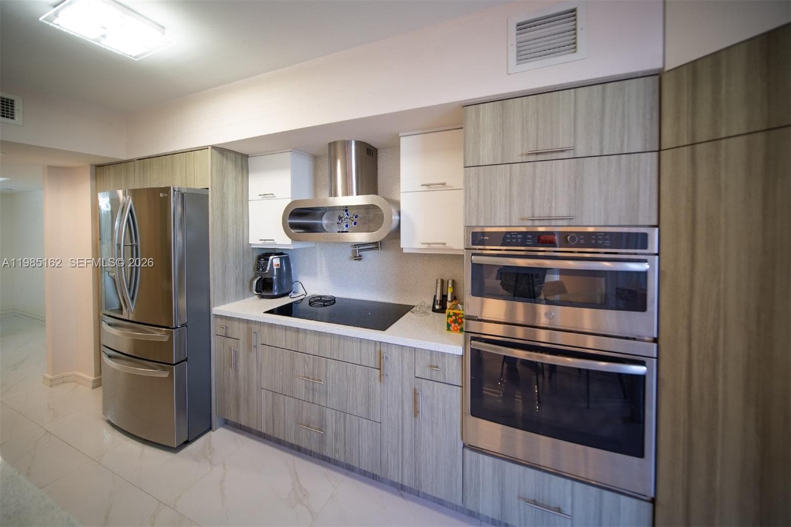 16445 Collins Ave # 425, Sunny Isles Beach FL 33160 — 9
