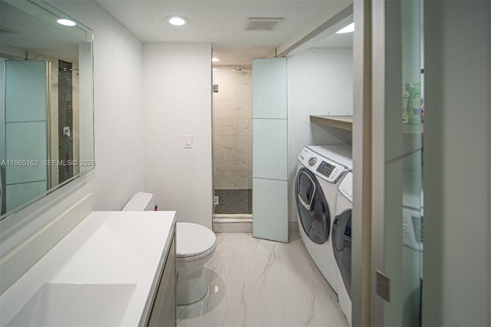 16445 Collins Ave # 425, Sunny Isles Beach FL 33160 — 24
