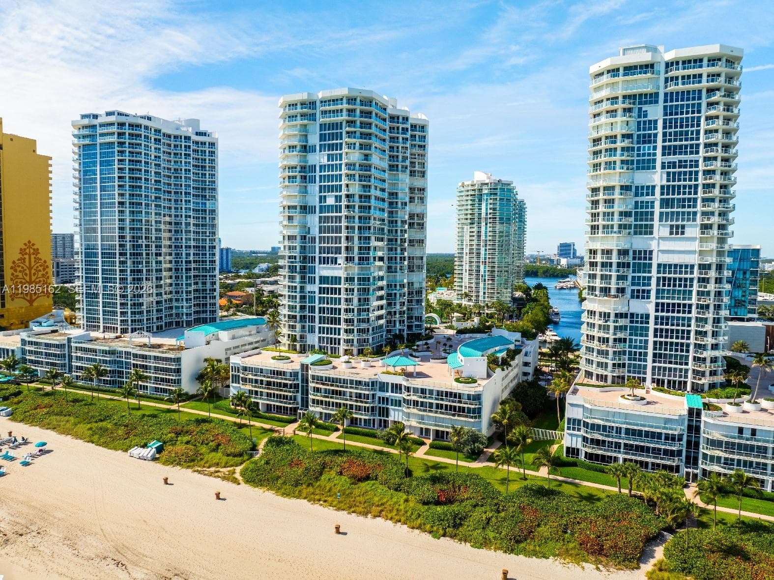 16445 Collins Ave # 425, Sunny Isles Beach FL 33160 — 34