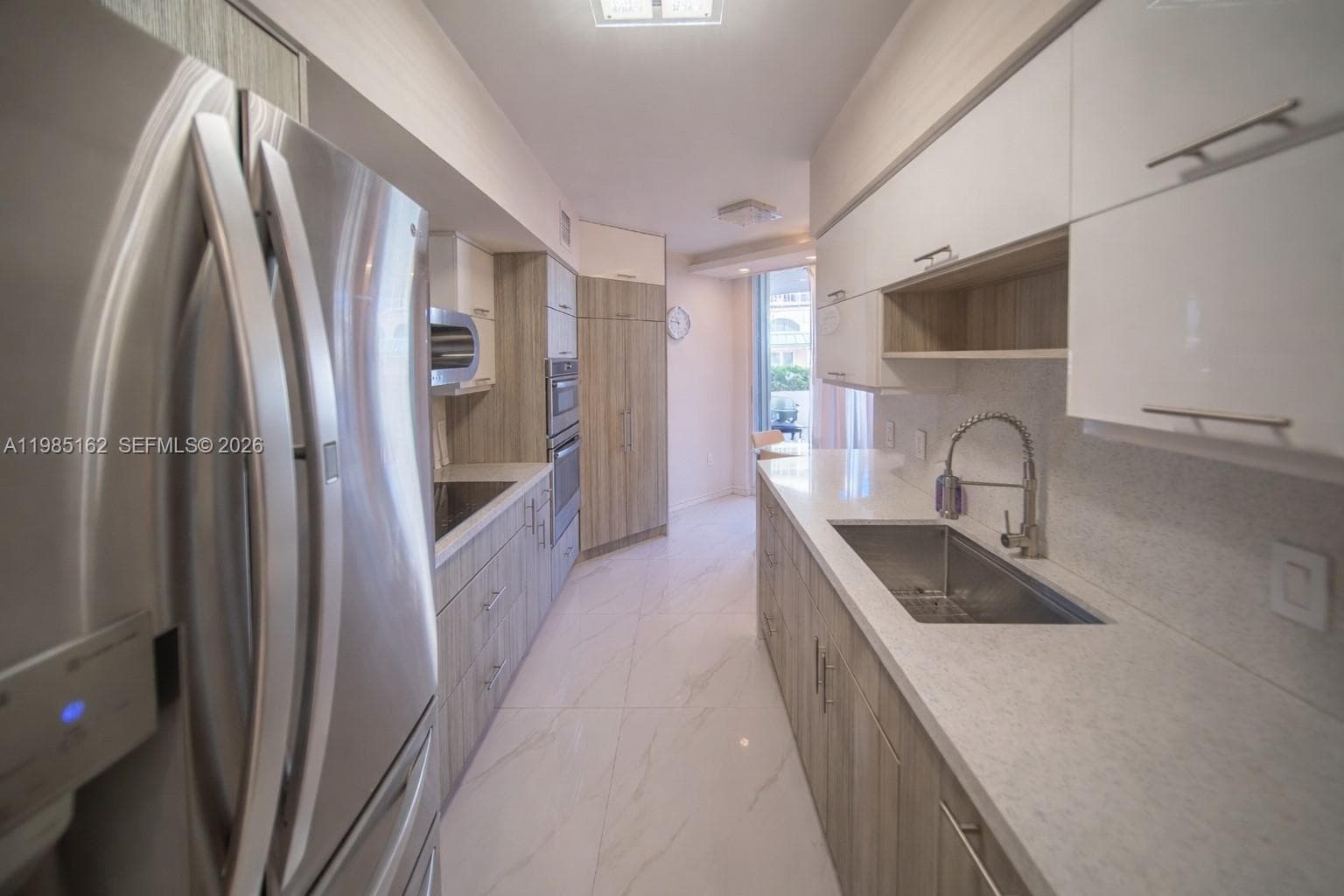 16445 Collins Ave # 425, Sunny Isles Beach FL 33160 — 10