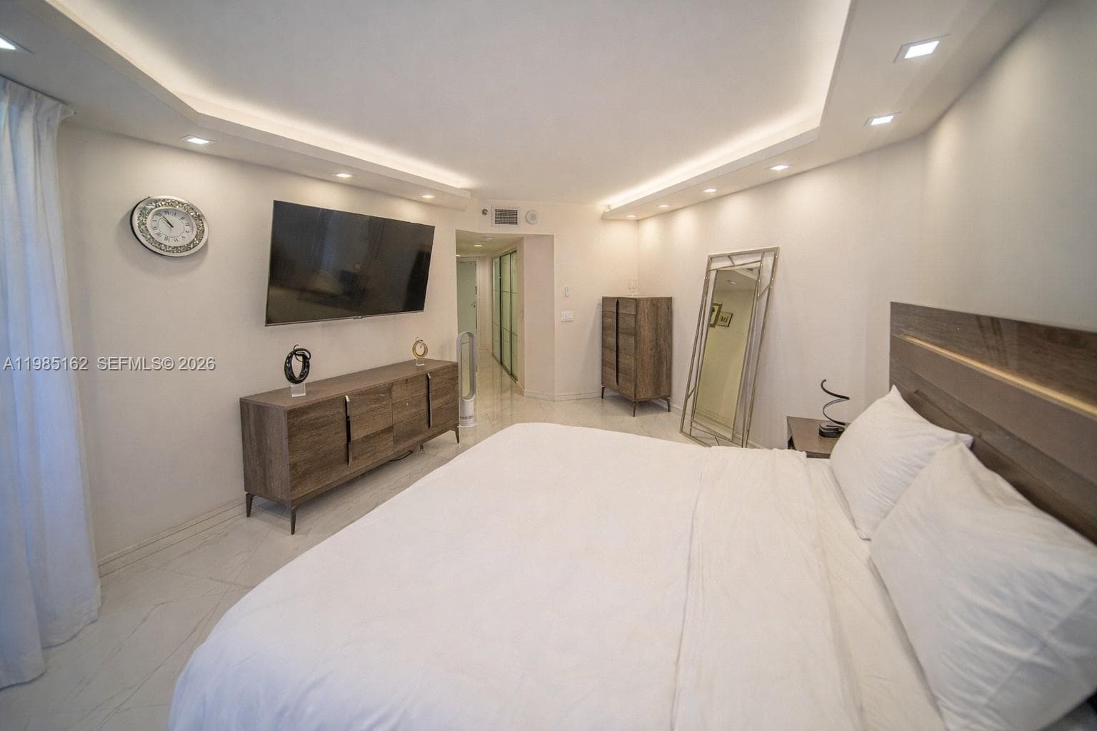 16445 Collins Ave # 425, Sunny Isles Beach FL 33160 — 14