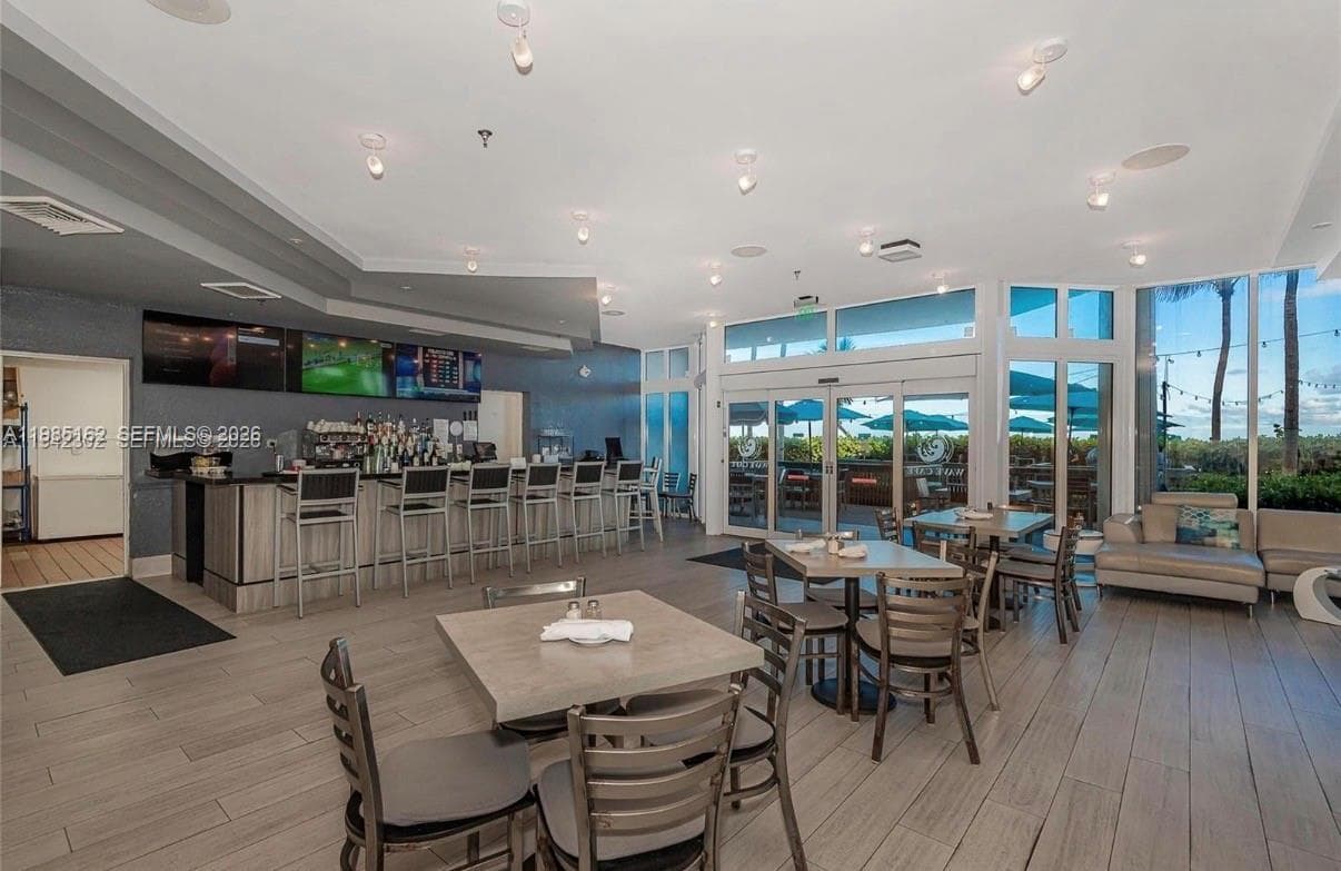 16445 Collins Ave # 425, Sunny Isles Beach FL 33160 — 45